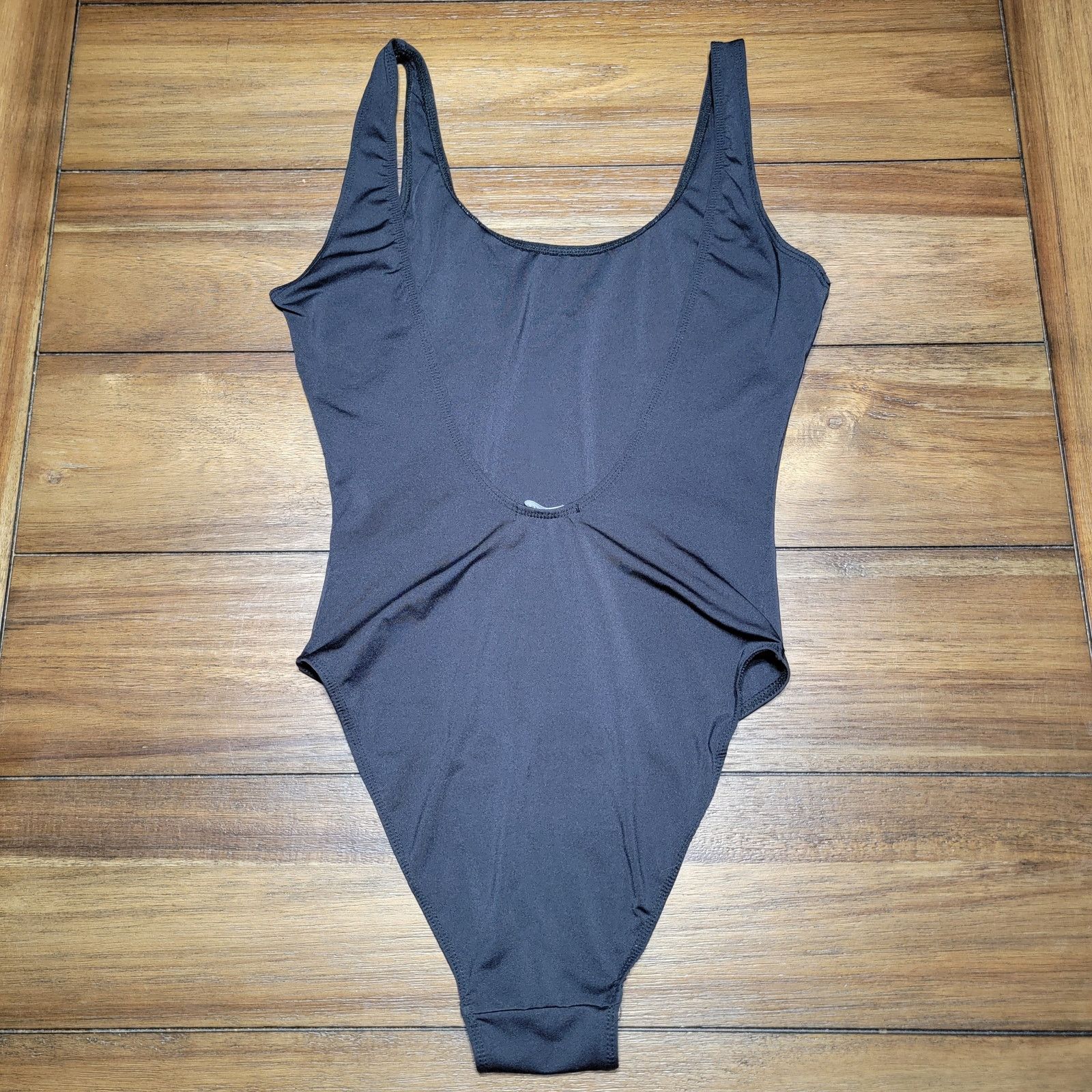 Forever 21 Forever 21 Body / Swimsuit "Major 1995 Compton Dept." - Med Size 23" - 3 Thumbnail