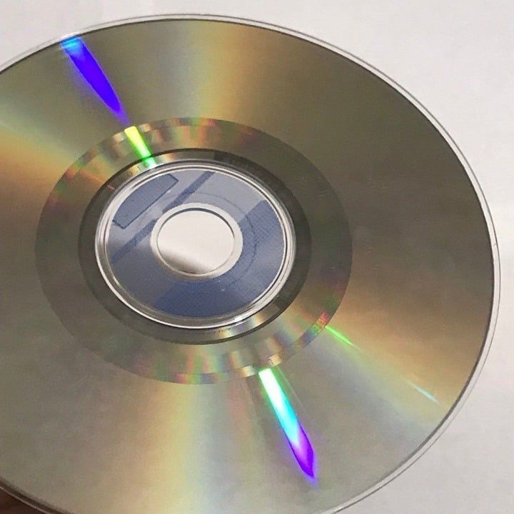Other The Next Tetris On-Line Edition for Sega Dreamcast CIB Compl Size ONE SIZE - 6 Thumbnail