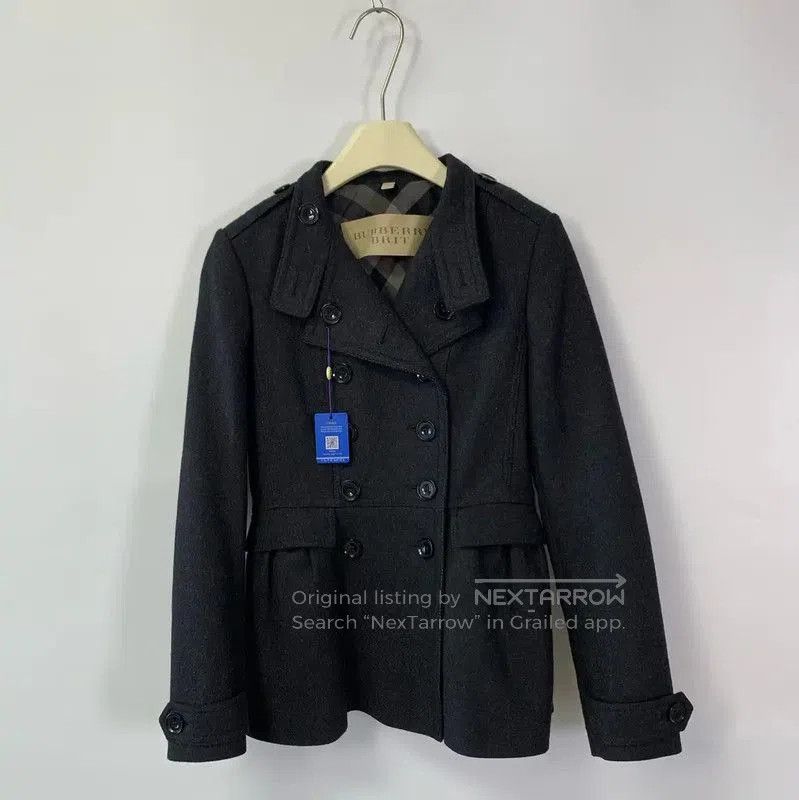 Other 2892 Size XXS / US 00 / IT 34 - 1 Thumbnail