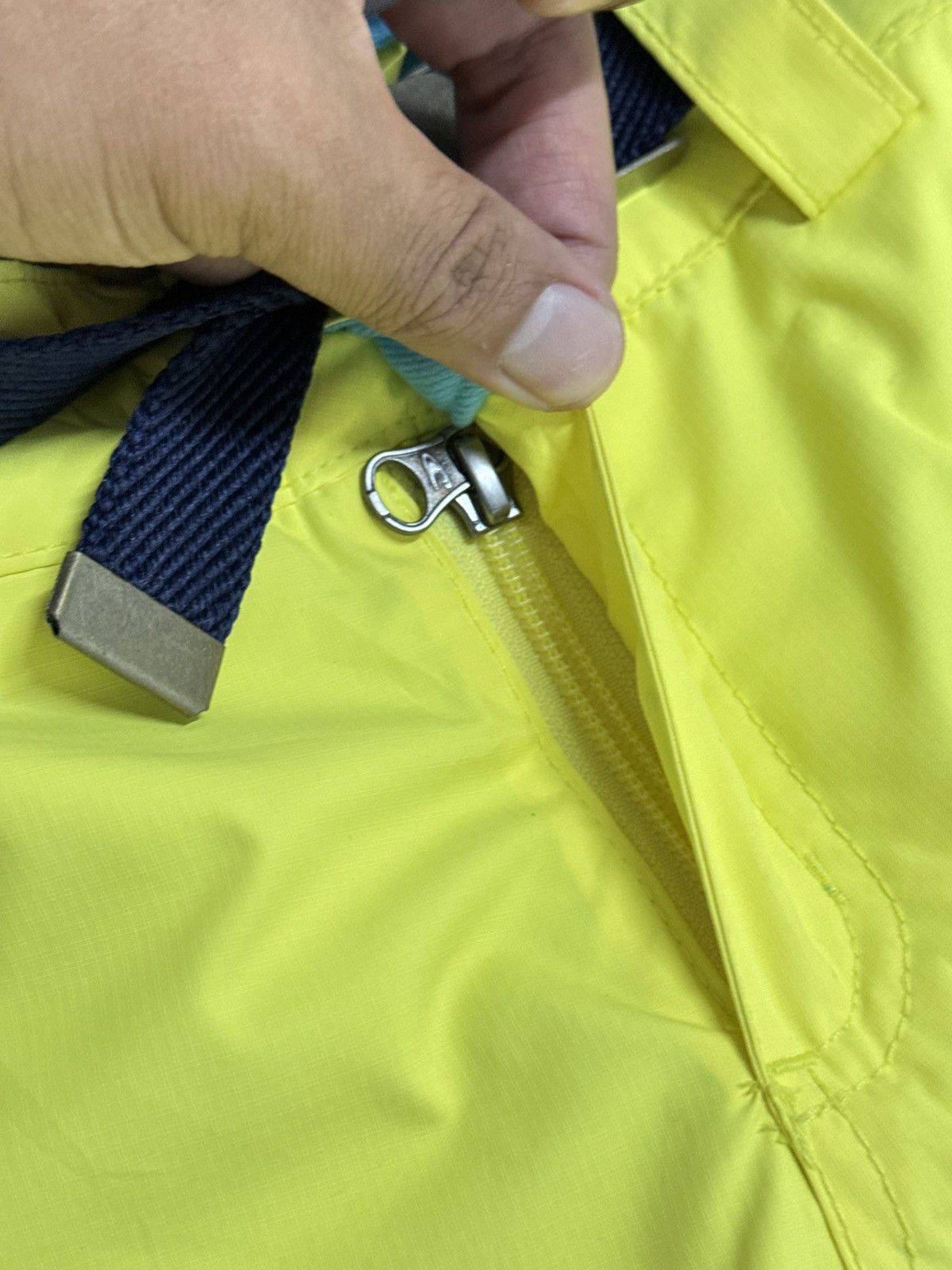 O'Neill O'neil Ski Pants Size US 27 - 6 Thumbnail