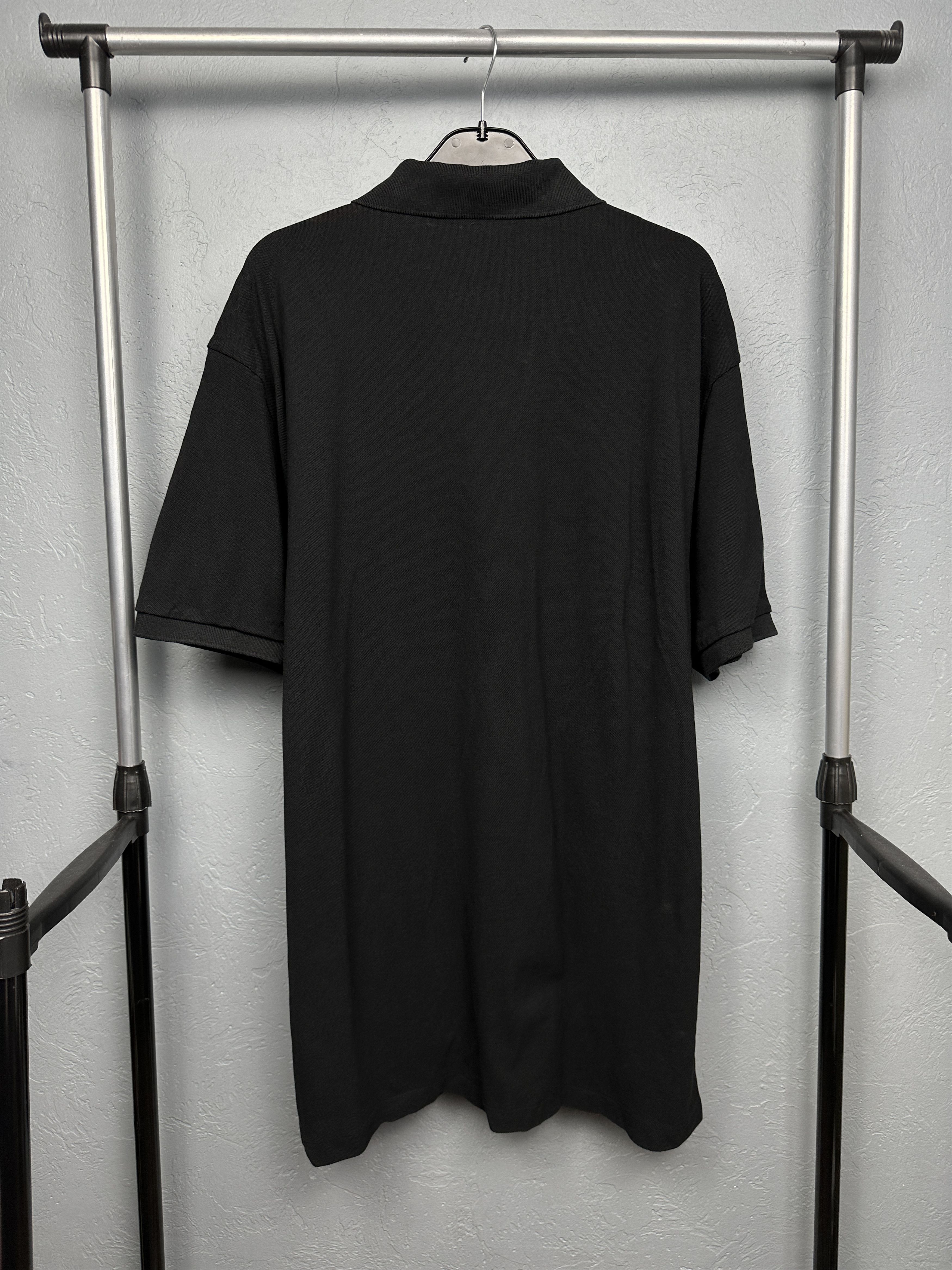 Polo Ralph Lauren × Ralph Lauren Polo Ralph Lauren Mens Polo Shirt Big Boy Size 2XB Size US XXL / EU 58 / 5 - 6 Thumbnail