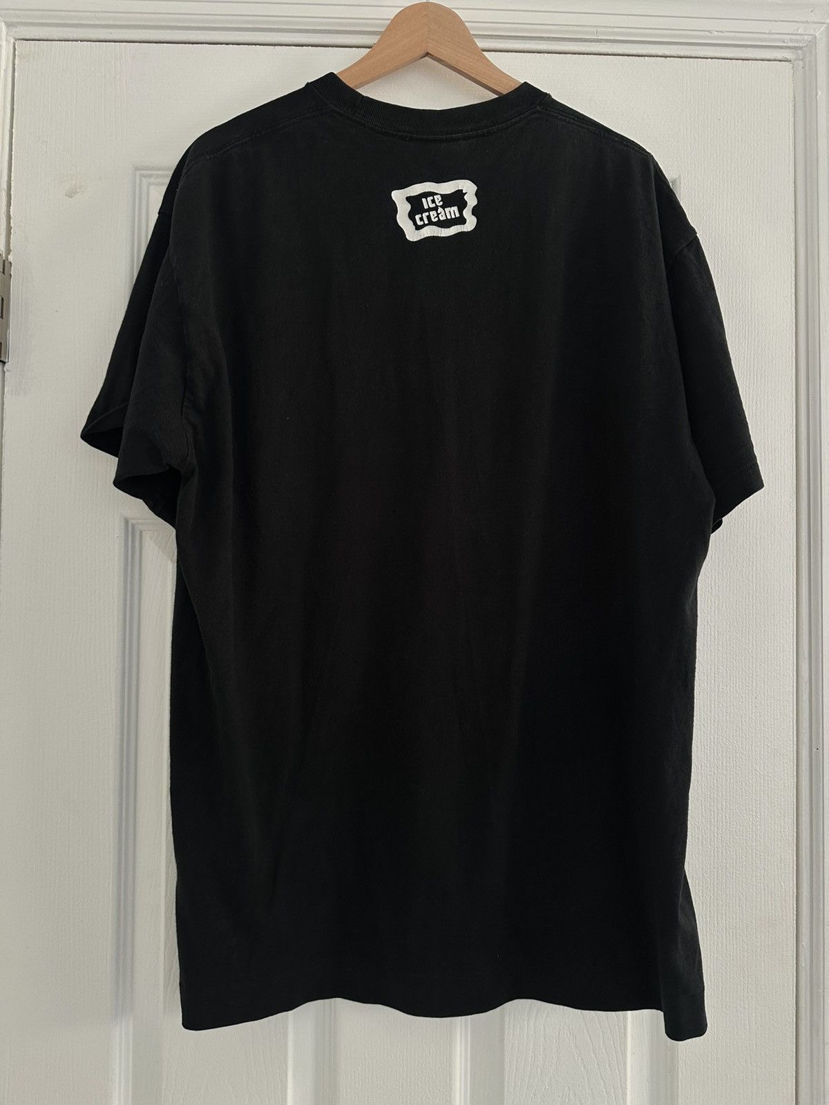 Icecream Chocolate bars (nigo) (last drop) Size US XL / EU 56 / 4 - 3 Thumbnail