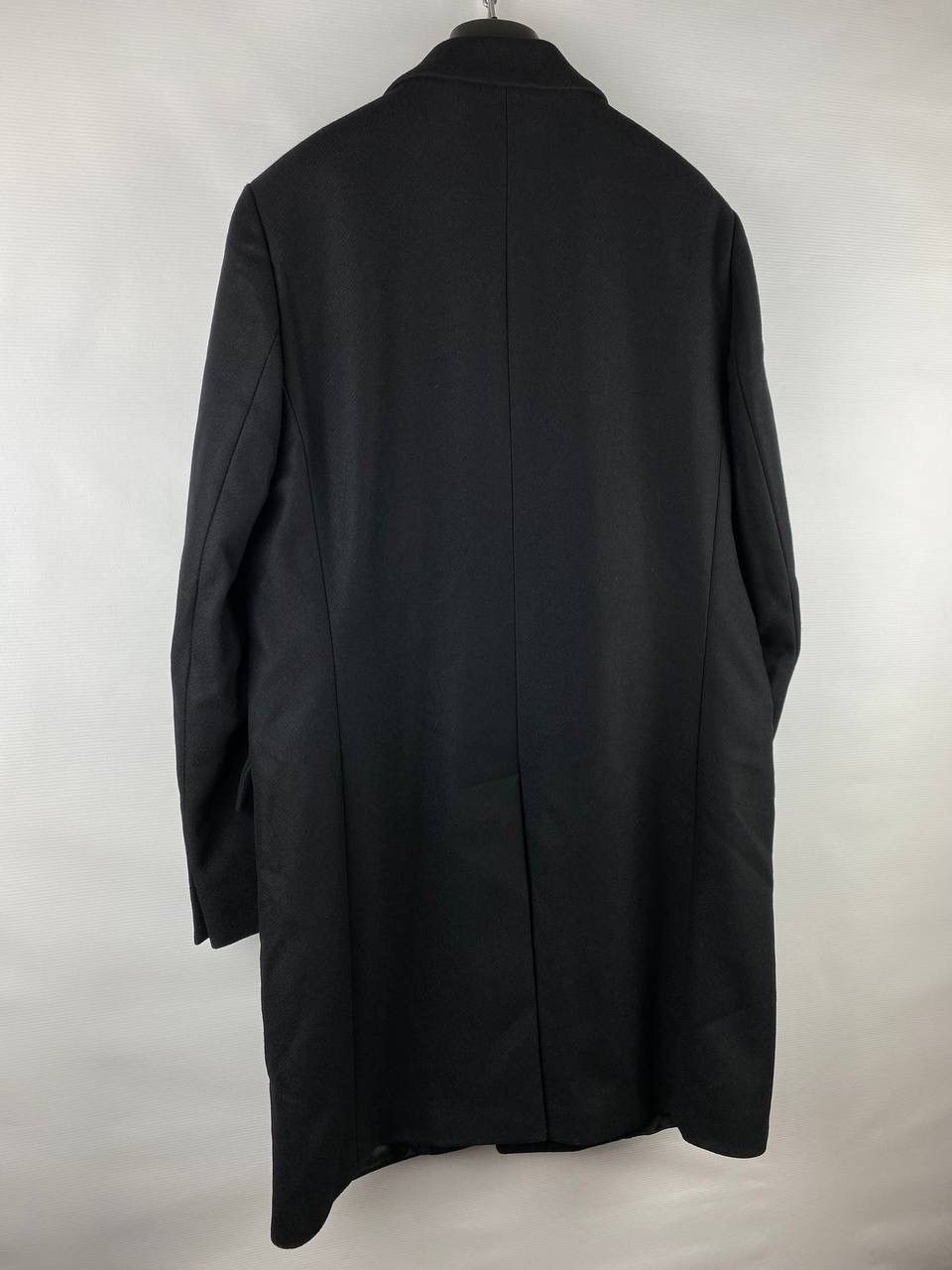 Our Legacy Our Legacy wool Dolphin coat size 50 Size US M / EU 48-50 / 2 - 10 Thumbnail