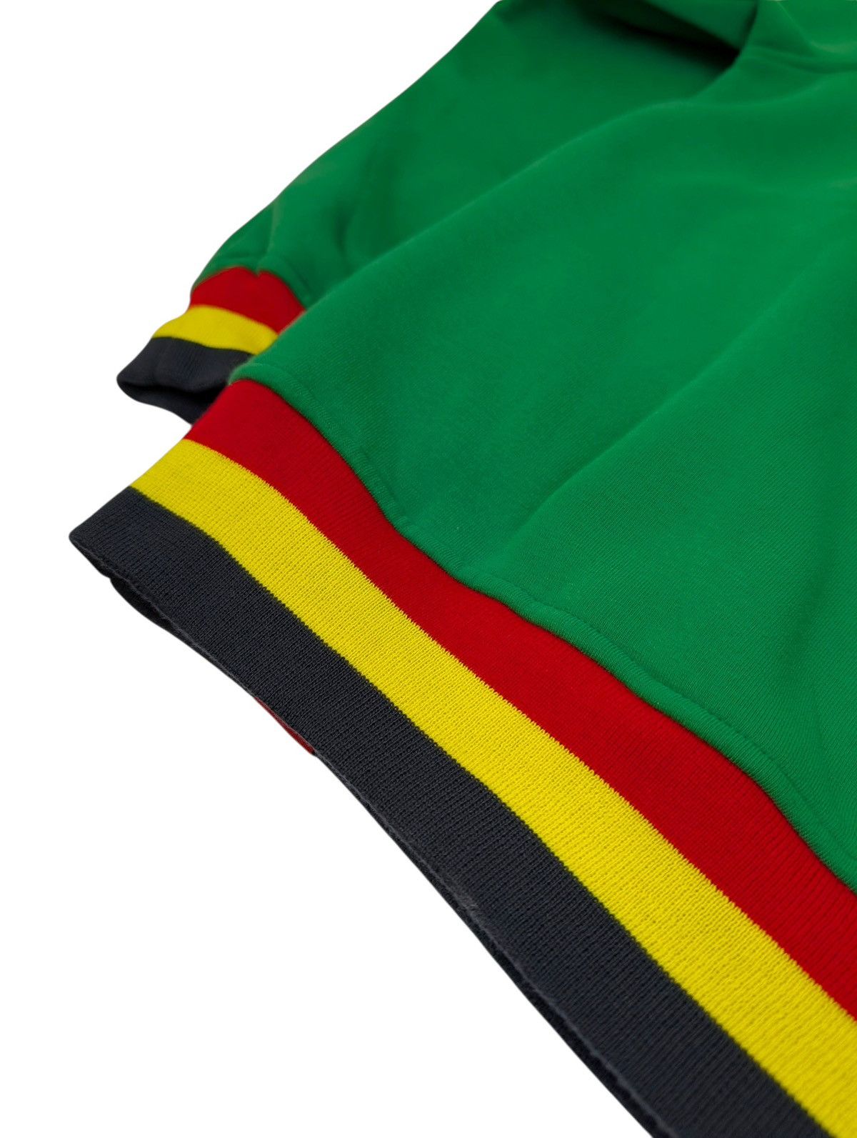 Vintage Cuz I Got High Vintage 420 Weed Marihuana Skater Hoodie 00s Size US XL / EU 56 / 4 - 12 Thumbnail