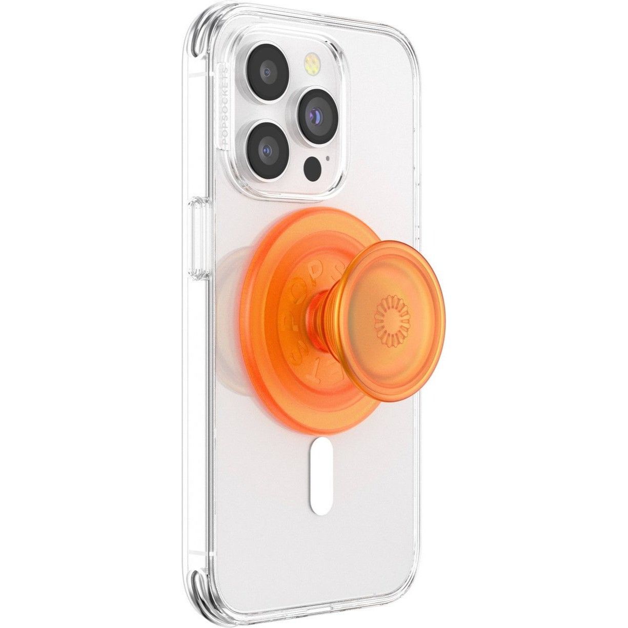 Other PopSockets PopGrip Slide Stretch Phone Grip With Removable T Size ONE SIZE - 5 Thumbnail