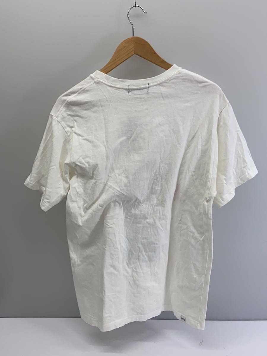 Hysteric Glamour Girl T-Shirt Size US L / EU 52-54 / 3 - 2 Thumbnail