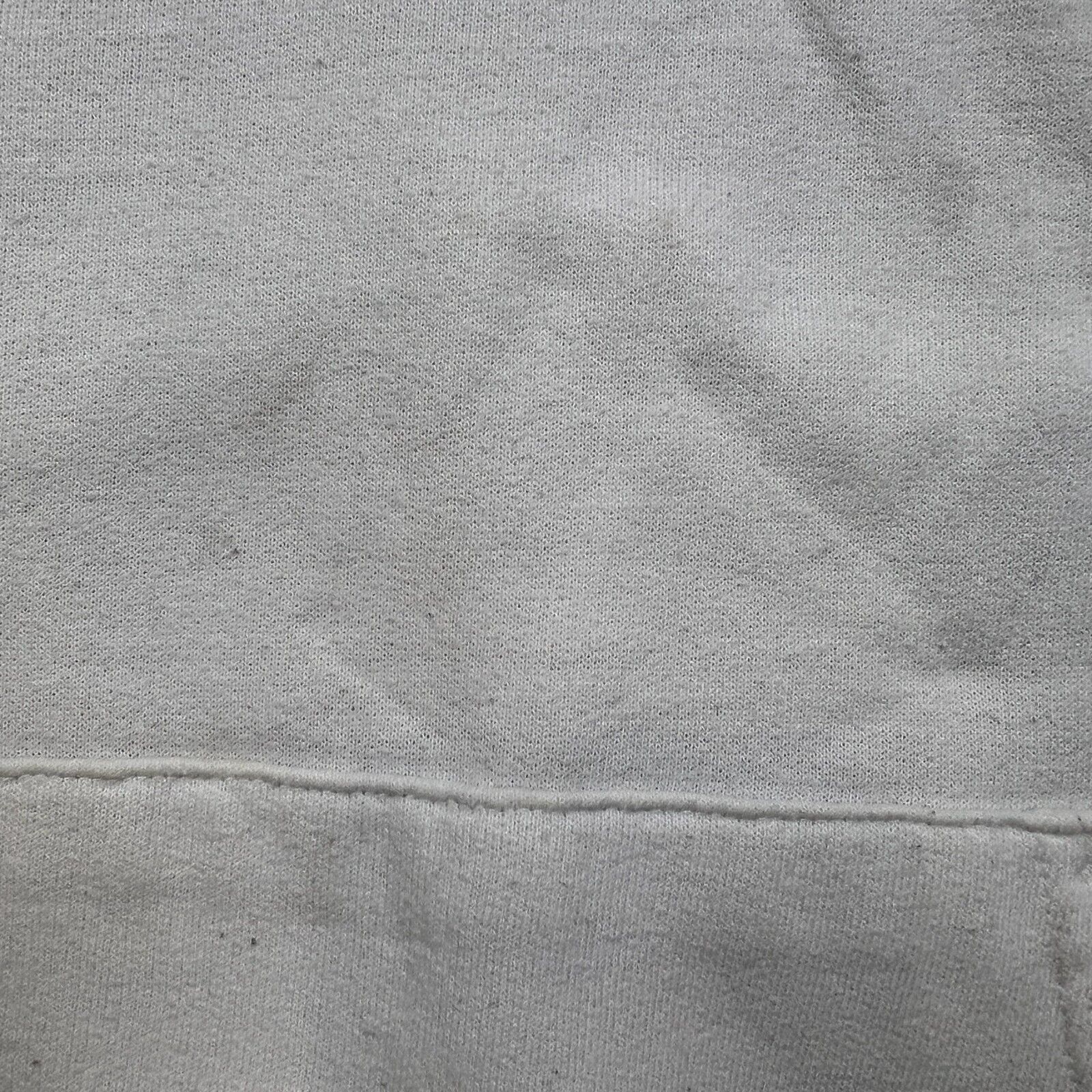 Chance The Rapper × Rap Tees Chance The Rapper Hoodie Medium Chance 3 Rap Hood Sweatshirt Size US M / EU 48-50 / 2 - 3 Thumbnail