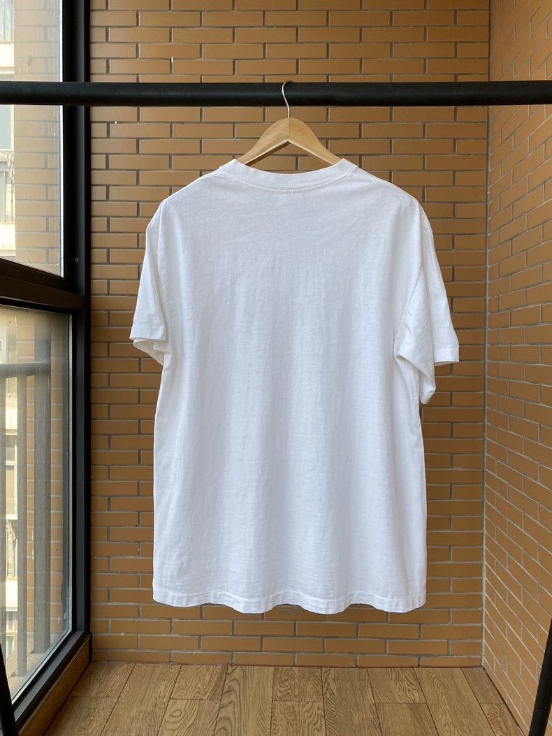Vintage Vintage Tee 1991 2505-Nextarrow Size US XL / EU 56 / 4 - 2 Thumbnail