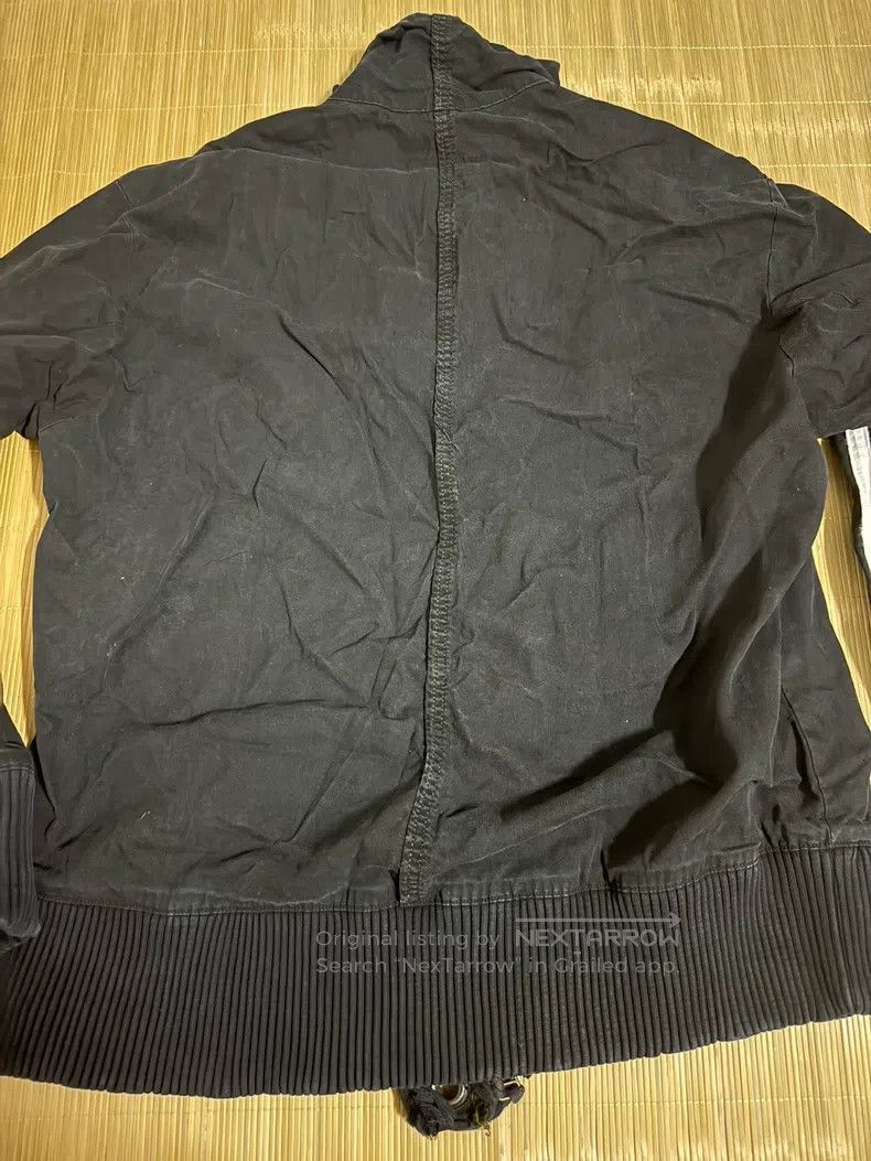 Greg Lauren Greg Lauren jacket Size US XL / EU 56 / 4 - 3 Thumbnail