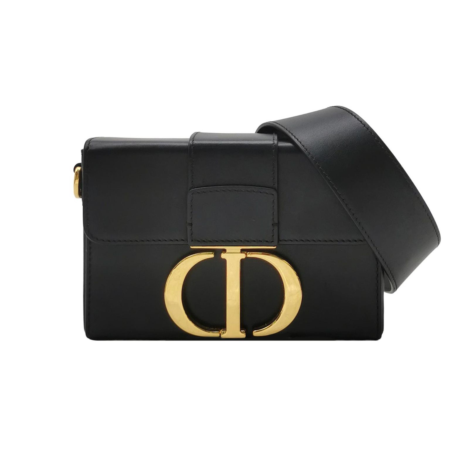 Dior Dior Women os Shoulder Bags Size ONE SIZE - 1 Thumbnail