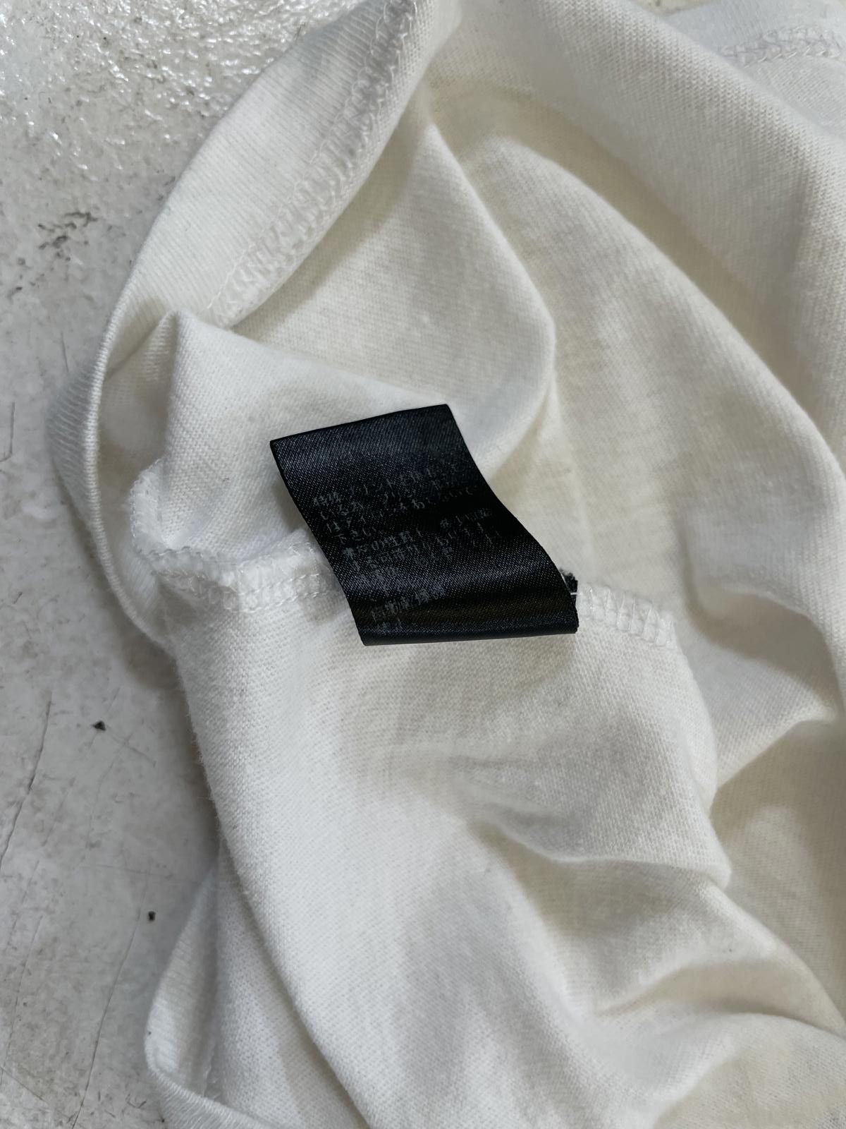 Undercover undercover bootleg truth T-Shirt Size US L / EU 52-54 / 3 - 7 Thumbnail