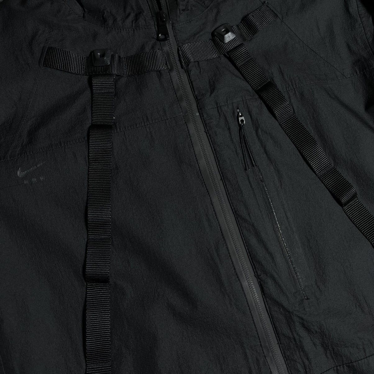 MMW × Nike Nike X MMW Matthew Williams Beryllium Jacket nikelab alyx Size US M / EU 48-50 / 2 - 9 Thumbnail