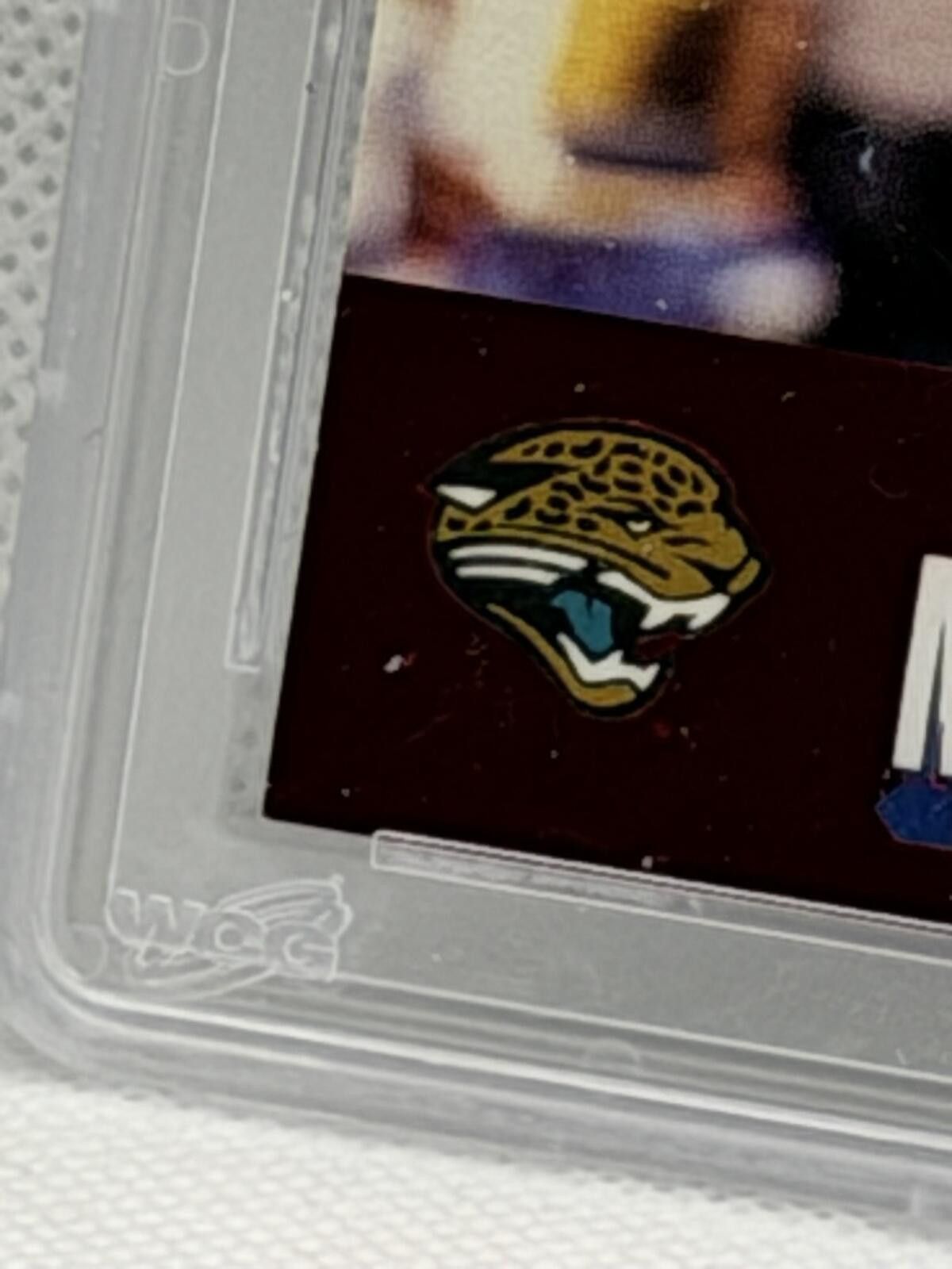 Marlboro Classics 1995 Classic Draft Day Prototype #3 Steve McNair Rookie Card Size ONE SIZE - 6 Thumbnail