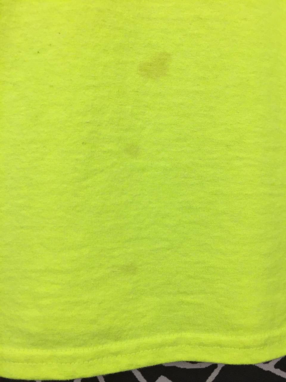 Band Tees × Rap Tees POSTY CO. Post Malone Live In Concert Longsleeve Tee Size US L / EU 52-54 / 3 - 5 Thumbnail