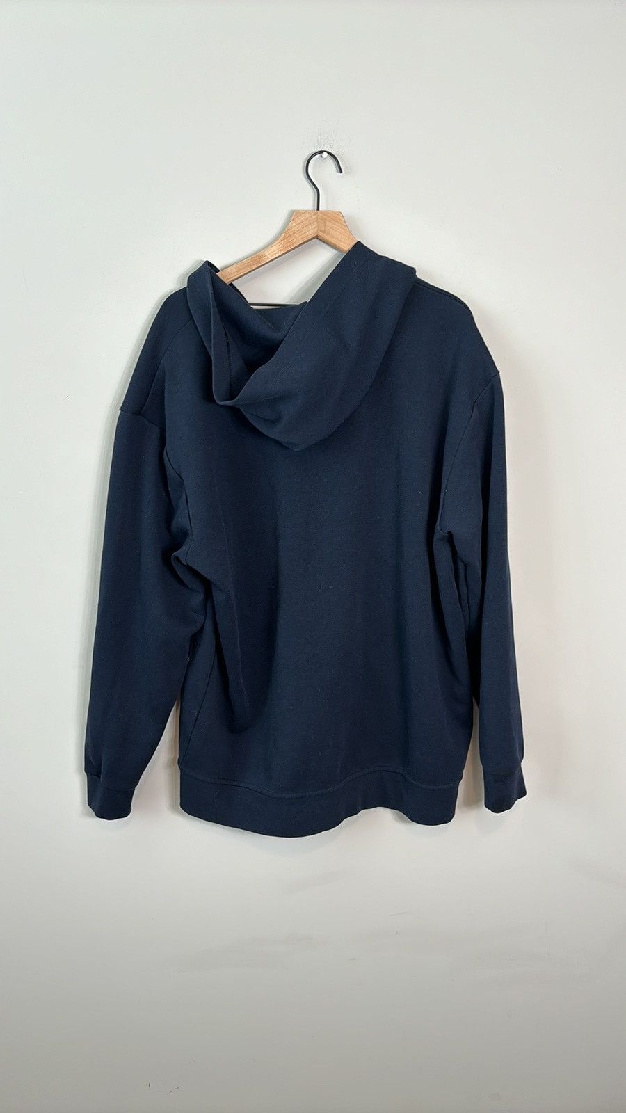 Polo Ralph Lauren Polo Hoodie Size US XXL / EU 58 / 5 - 5 Thumbnail