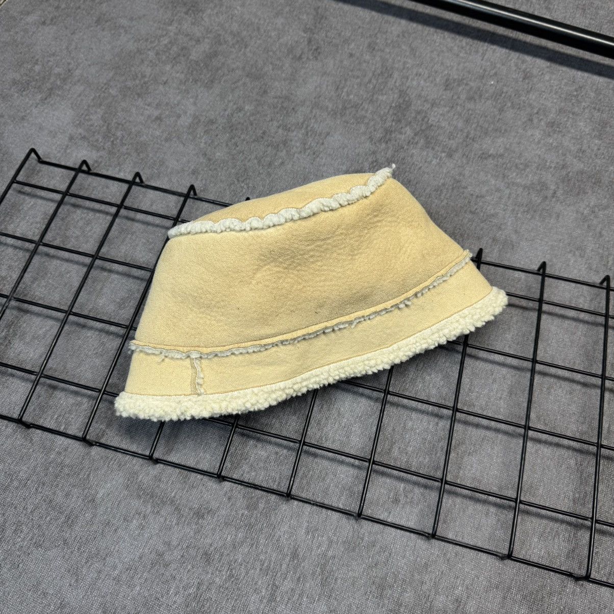 Gap × Vintage Y2k Gap Bucket Hat vintage Size ONE SIZE - 3 Thumbnail