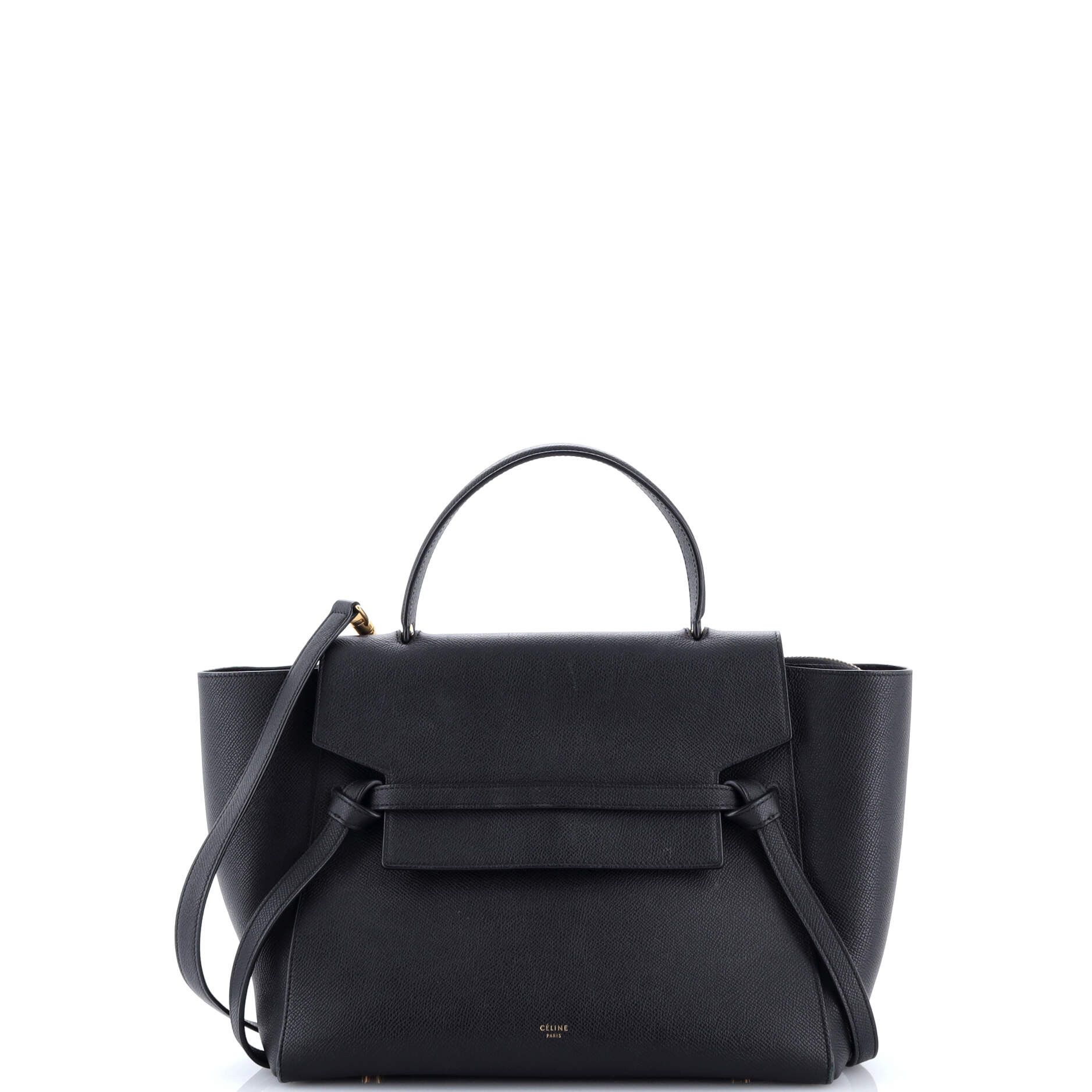 Celine Belt Bag Size ONE SIZE - 1 Thumbnail