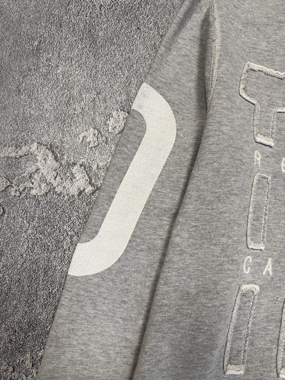 Other True Religion Sweatshirt Size US M / EU 48-50 / 2 - 10 Thumbnail