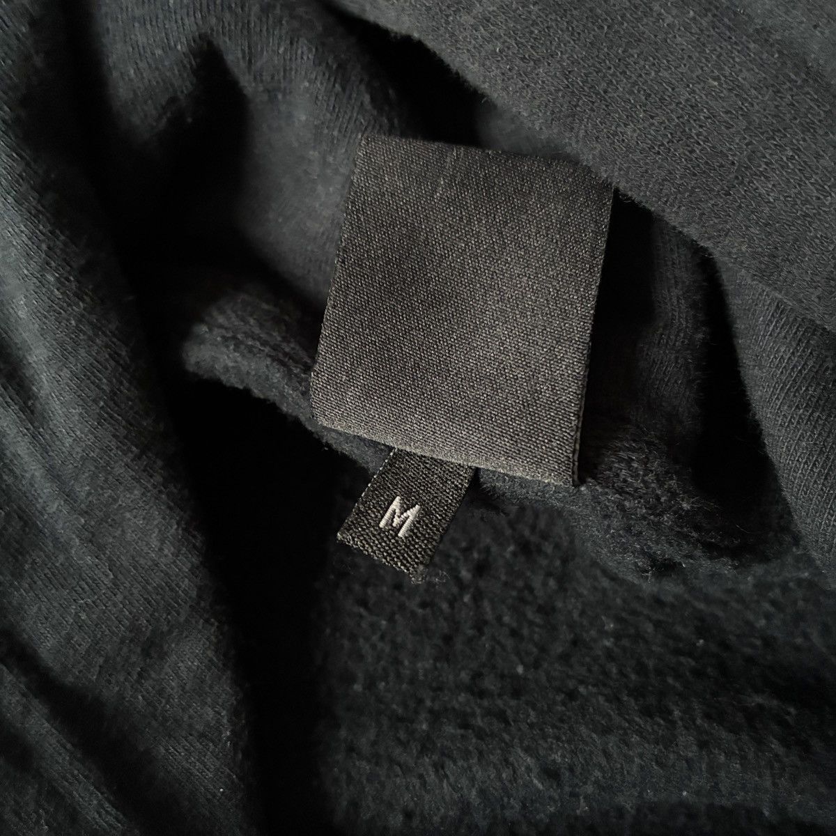 Only NY Only NY Logo Hoodie Navy Size US M / EU 48-50 / 2 - 4 Thumbnail