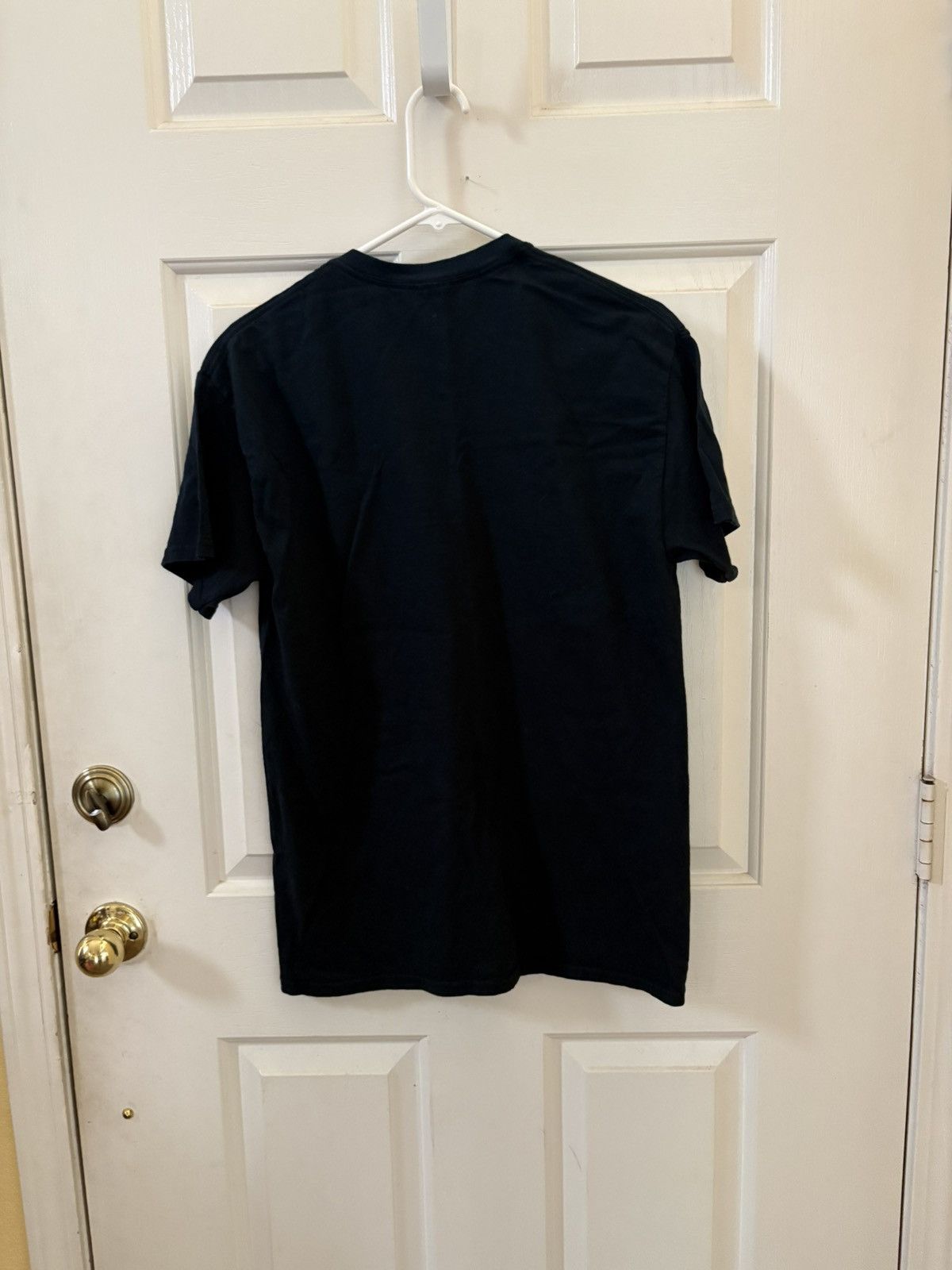 Other Marilyn Monroe Streetwear Size US M / EU 48-50 / 2 - 3 Thumbnail