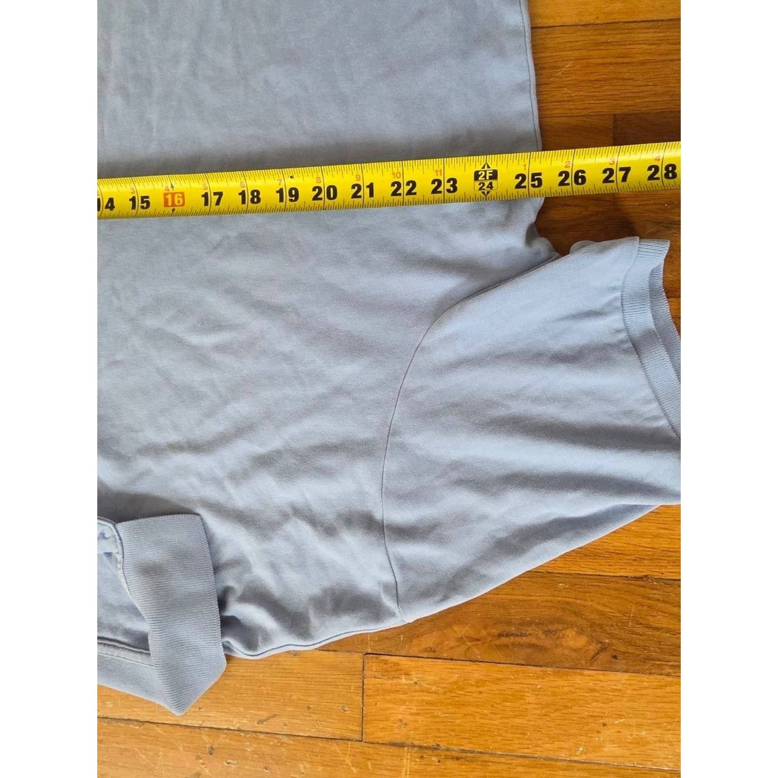 Polo Ralph Lauren Polo by Ralph Lauren Classic Fit men's Polo XXL A001657 Size US XXL / EU 58 / 5 - 3 Thumbnail