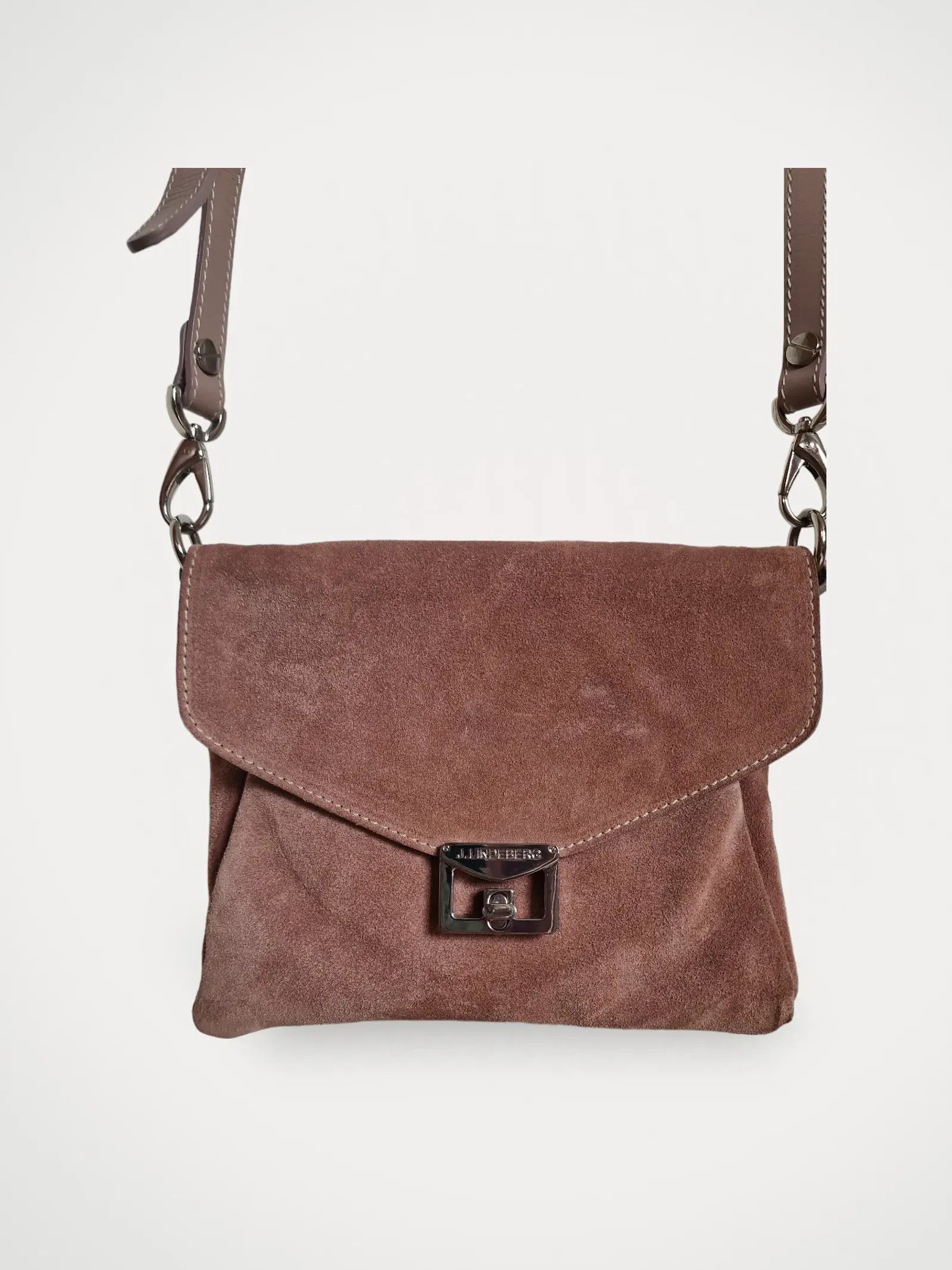 J.Lindeberg J lindeberg Clutch. bag Size ONE SIZE - 1 Thumbnail