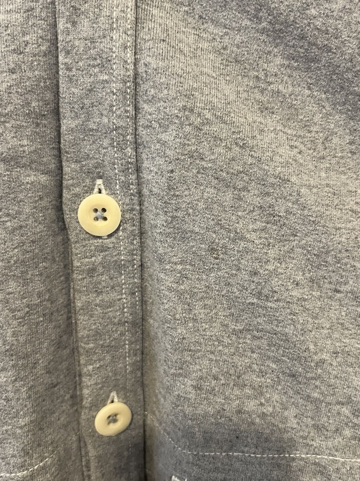 Junya Watanabe × Merz B. Schwanen Junya Watanabe x Merz b. Schwanen cardigan Size US M / EU 48-50 / 2 - 16 Thumbnail