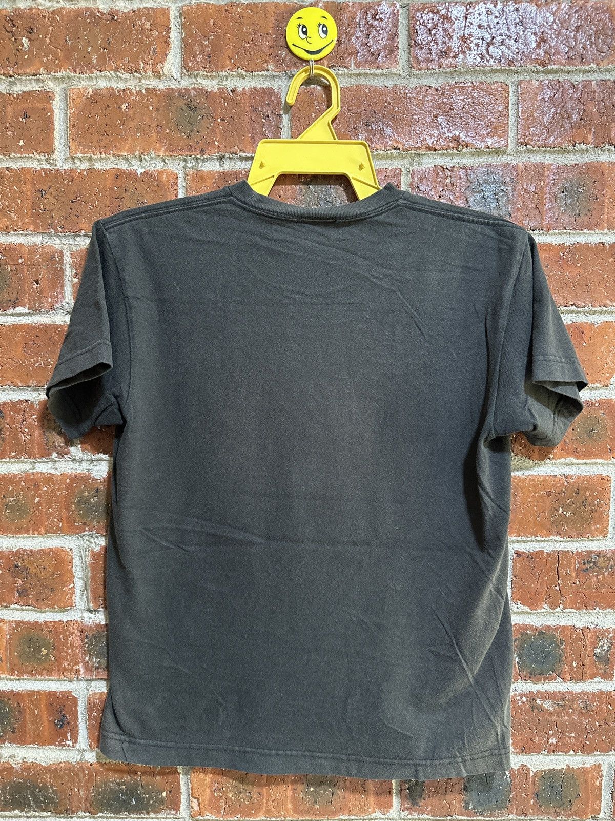 Band Tees Vintage Linkin Park Logo Faded Grunge Tee Size US S / EU 44-46 / 1 - 6 Thumbnail