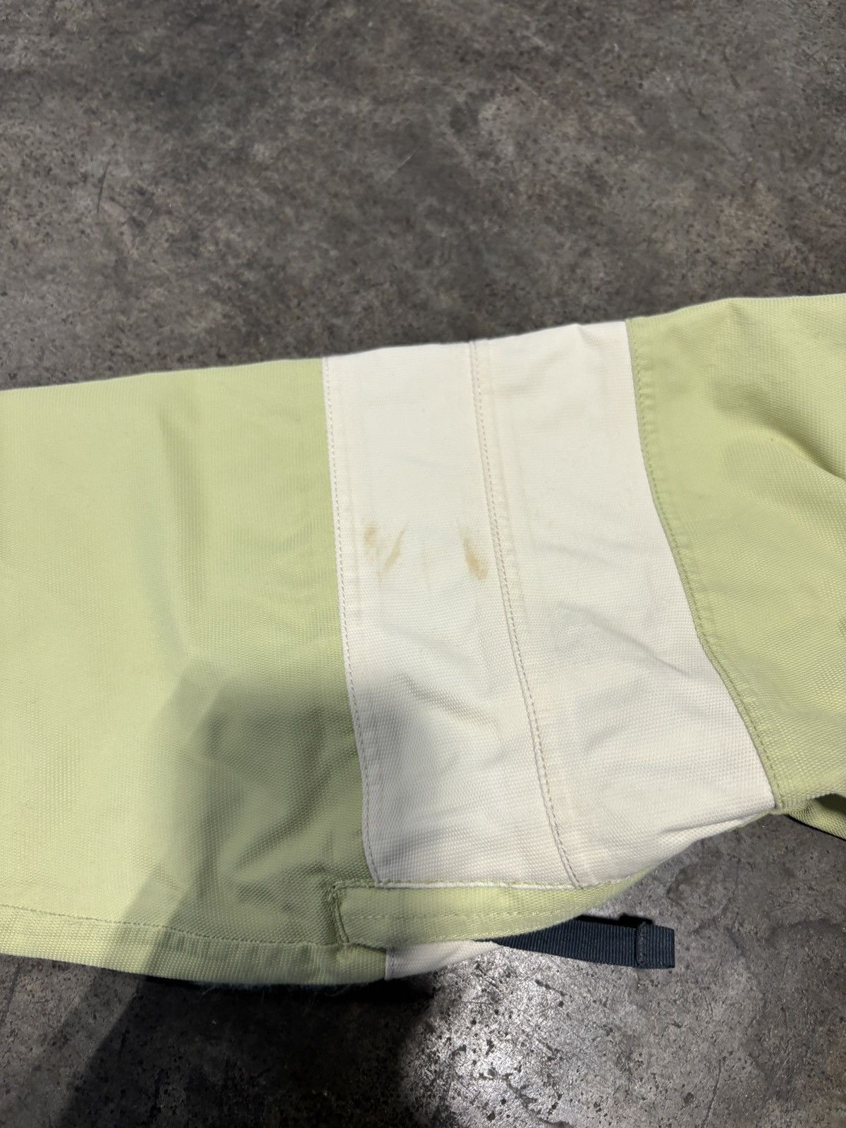 Burton Burton Snowboards universe women’s xs jacket Size XS / US 0-2 / IT 36-38 - 5 Thumbnail