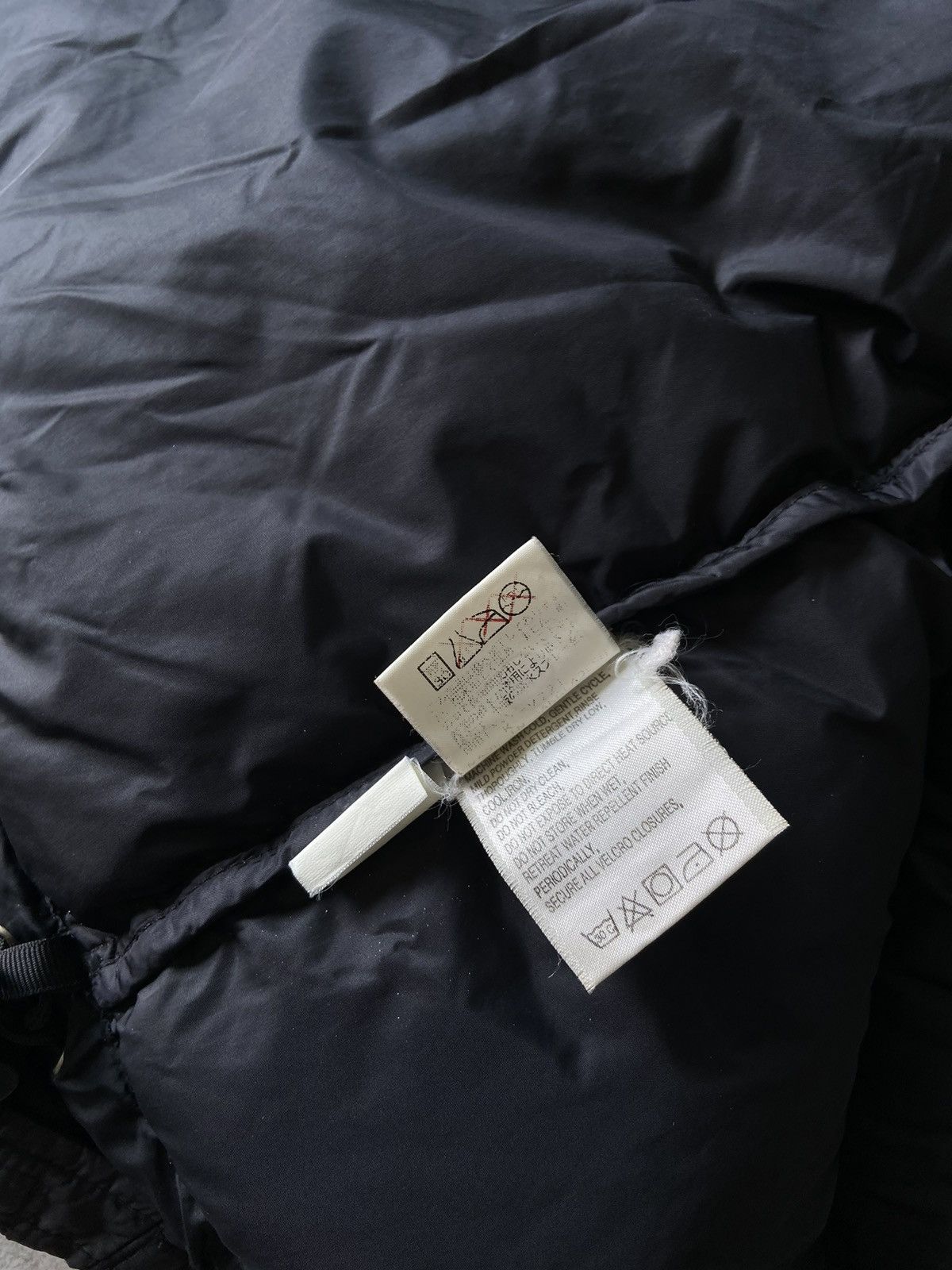 The North Face The North Face Size US M / EU 48-50 / 2 - 8 Thumbnail