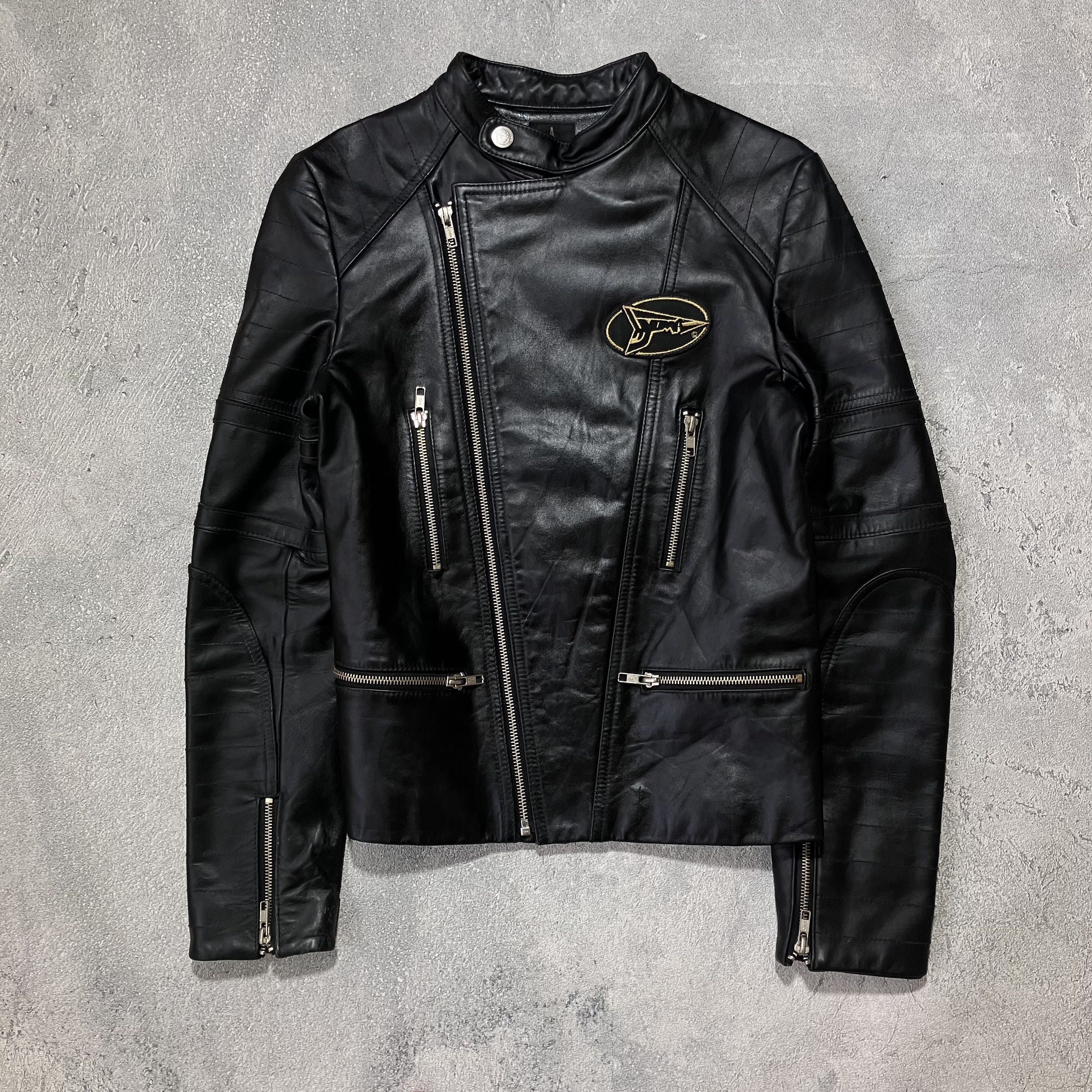 20471120 20471120 98ss | Grailed