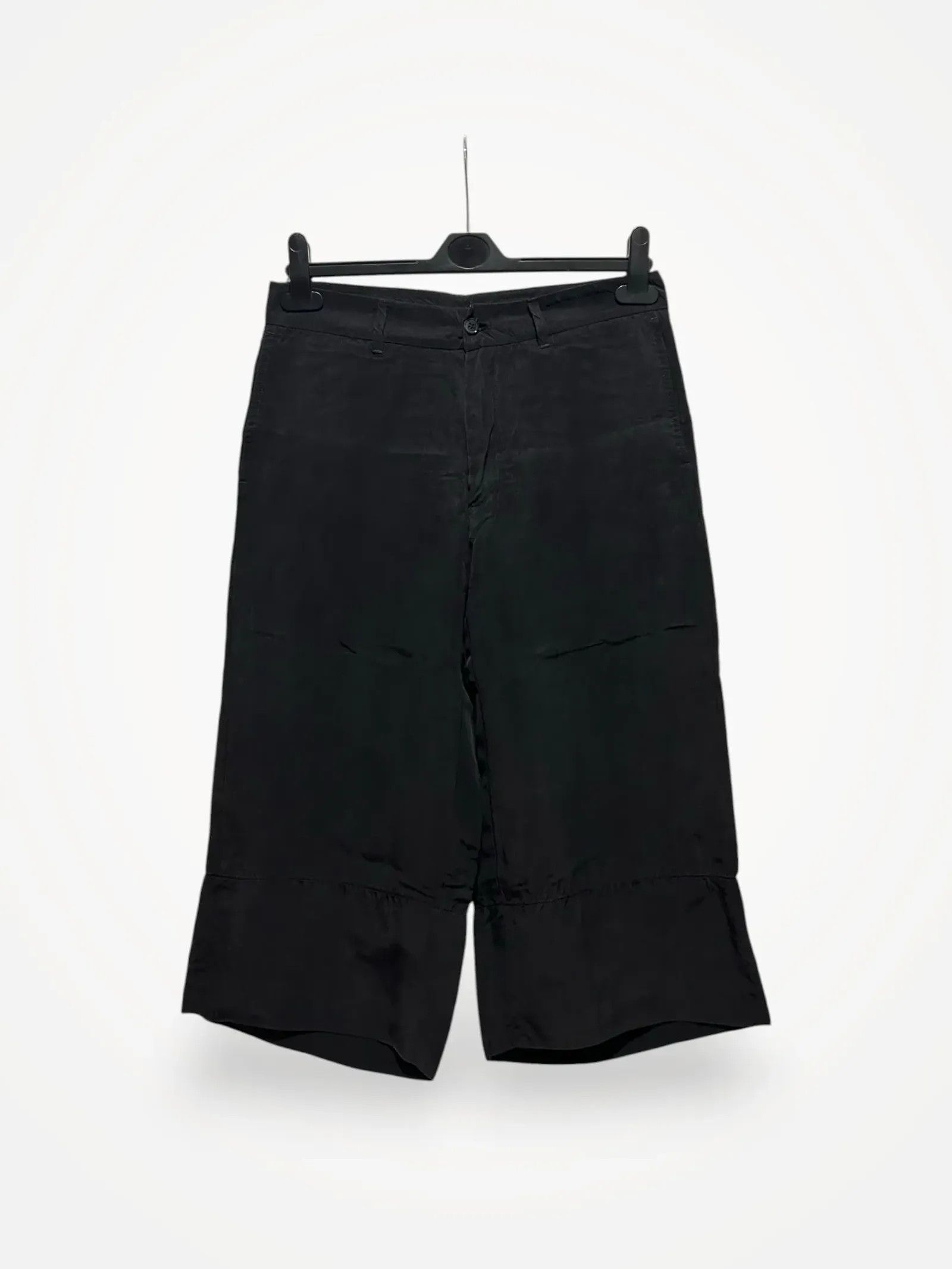 Hope Hope Pants Size 26" / US 2 / IT 38 - 1 Thumbnail