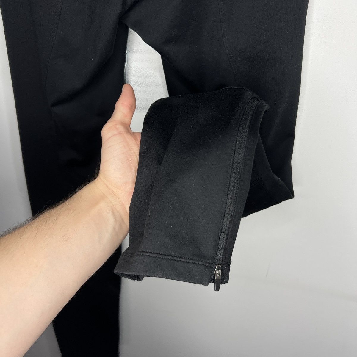 Arc'teryx Arcteryx womens pants / Small Size 28" / US 6 / IT 42 - 9 Thumbnail