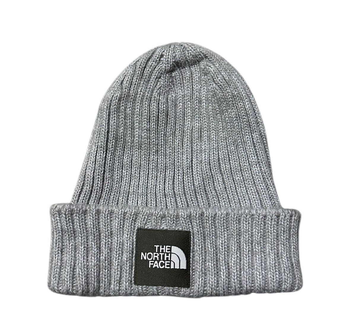 The North Face The north face beanie Size ONE SIZE - 3 Thumbnail
