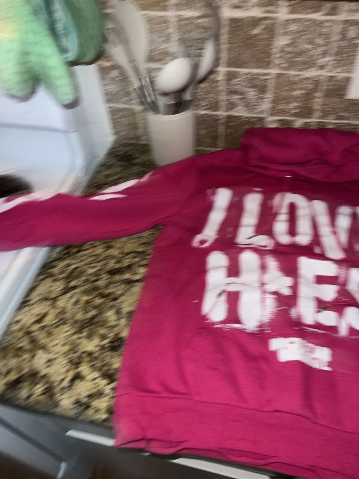 Other Rockstar Original Hoodie Size US S / EU 44-46 / 1 - 2 Thumbnail