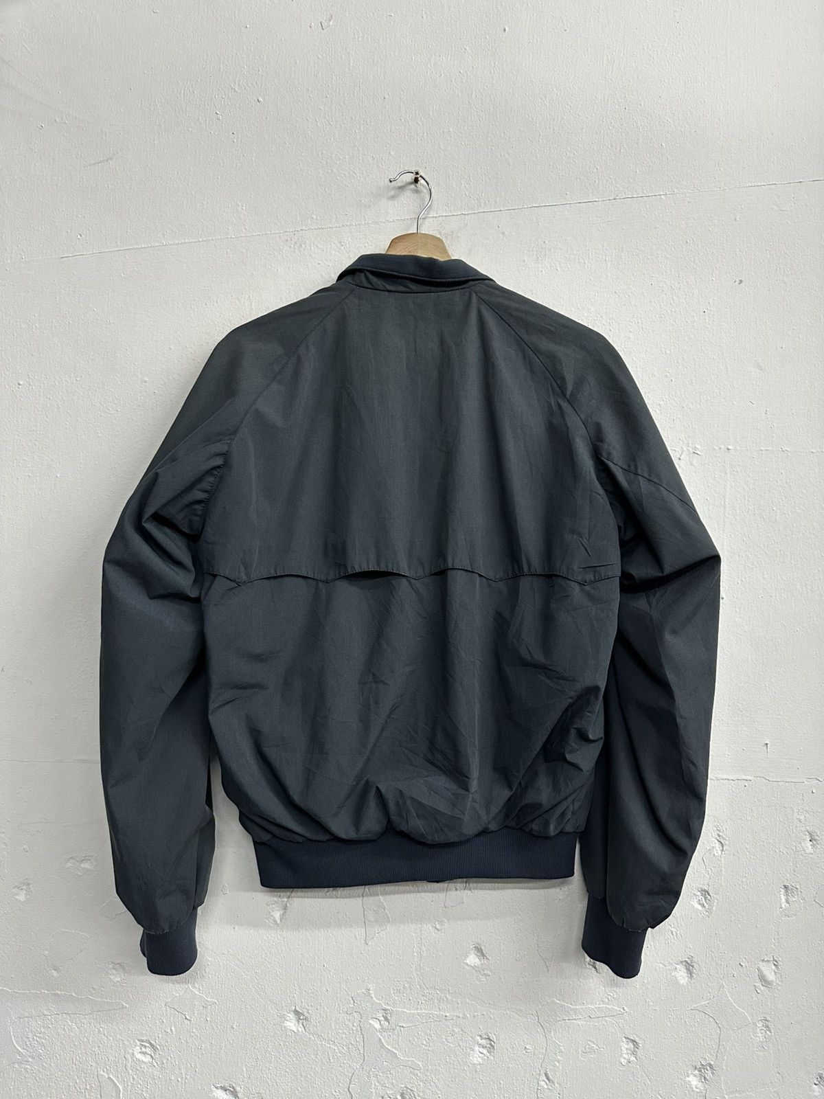 Baracuta VTG Baracuta Jacket Size US M / EU 48-50 / 2 - 8 Thumbnail
