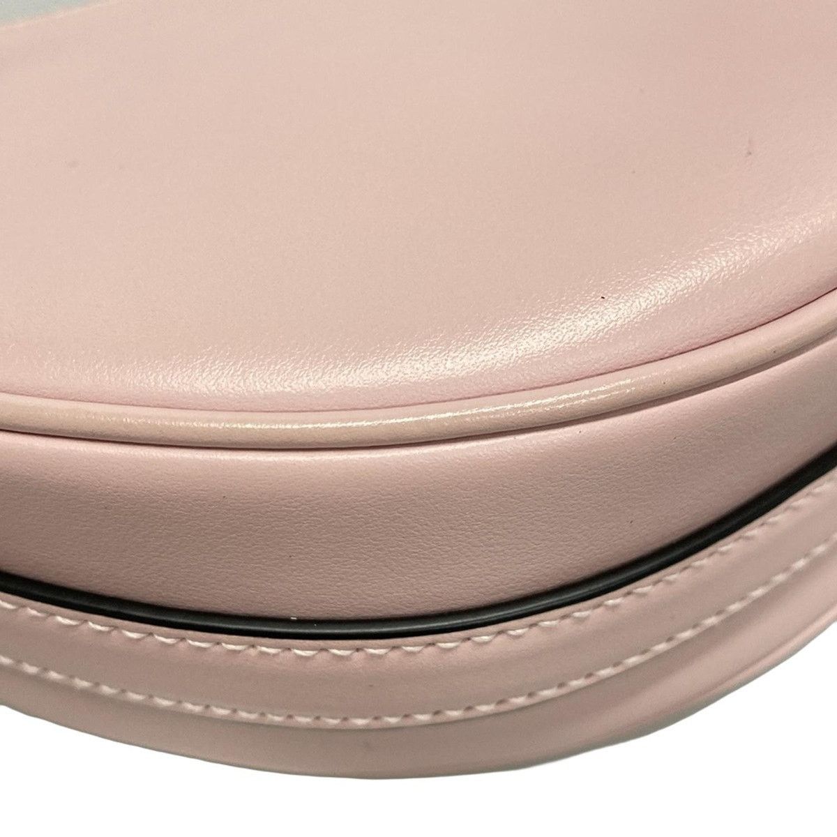 Prada PRADA ARCE small shoulder bag Shoulder Bag 1BC194 Size ONE SIZE - 9 Thumbnail