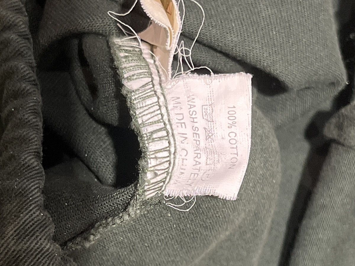 Undercover Undercoverism Jackets Size US M / EU 48-50 / 2 - 3 Thumbnail