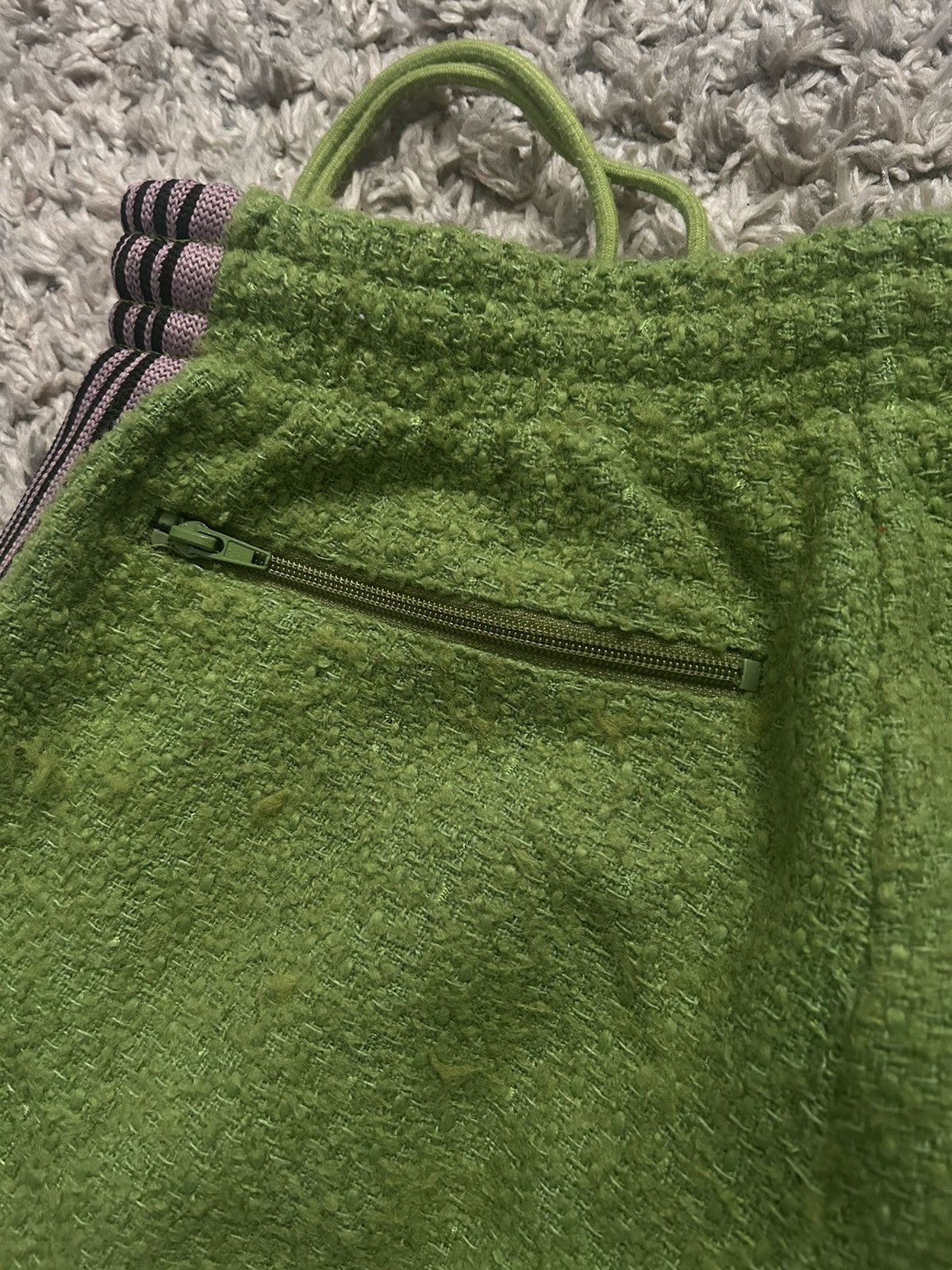 HMDD Happy Memories Dont Die Grandma Sweats Size US 30 / EU 46 - 5 Thumbnail