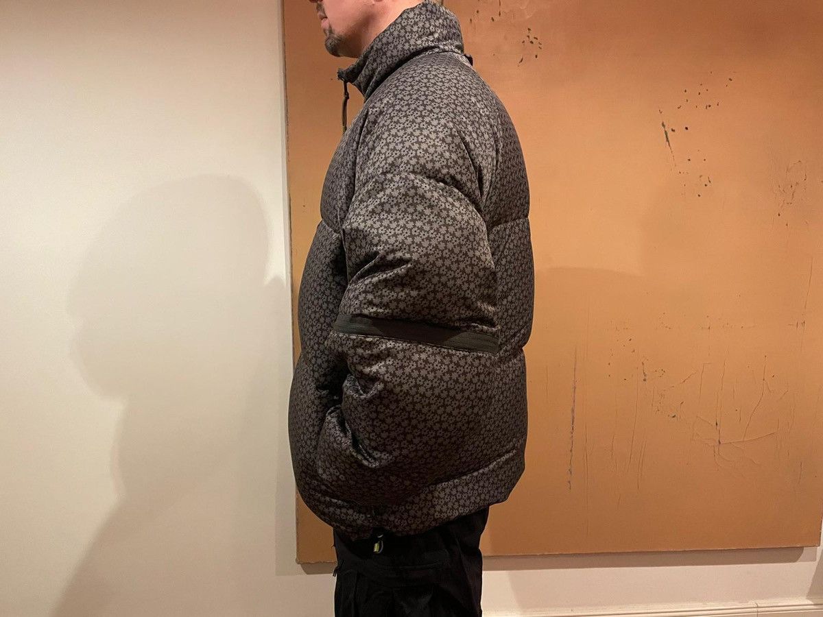 Acne Studios Acne Studios Reversible Down Jacket, Size 48 Size US XL / EU 56 / 4 - 4 Thumbnail