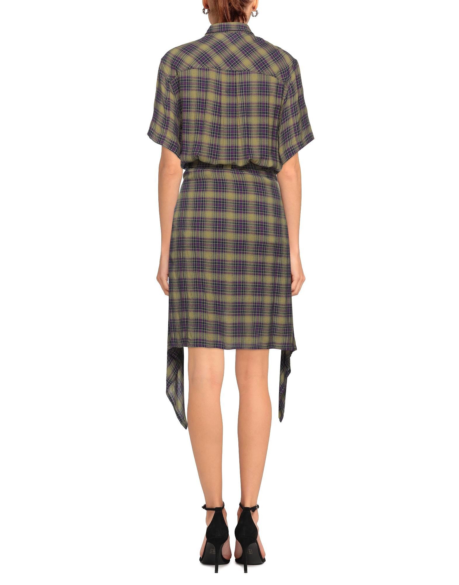 Diesel Shirt dress Size M / US 6-8 / IT 42-44 - 9 Thumbnail