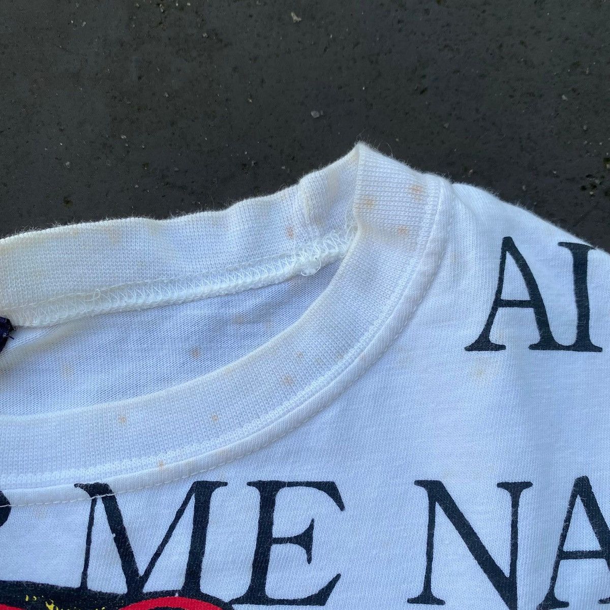 Vintage RARE ‼️ Ma Jolie Size US L / EU 52-54 / 3 - 4 Thumbnail
