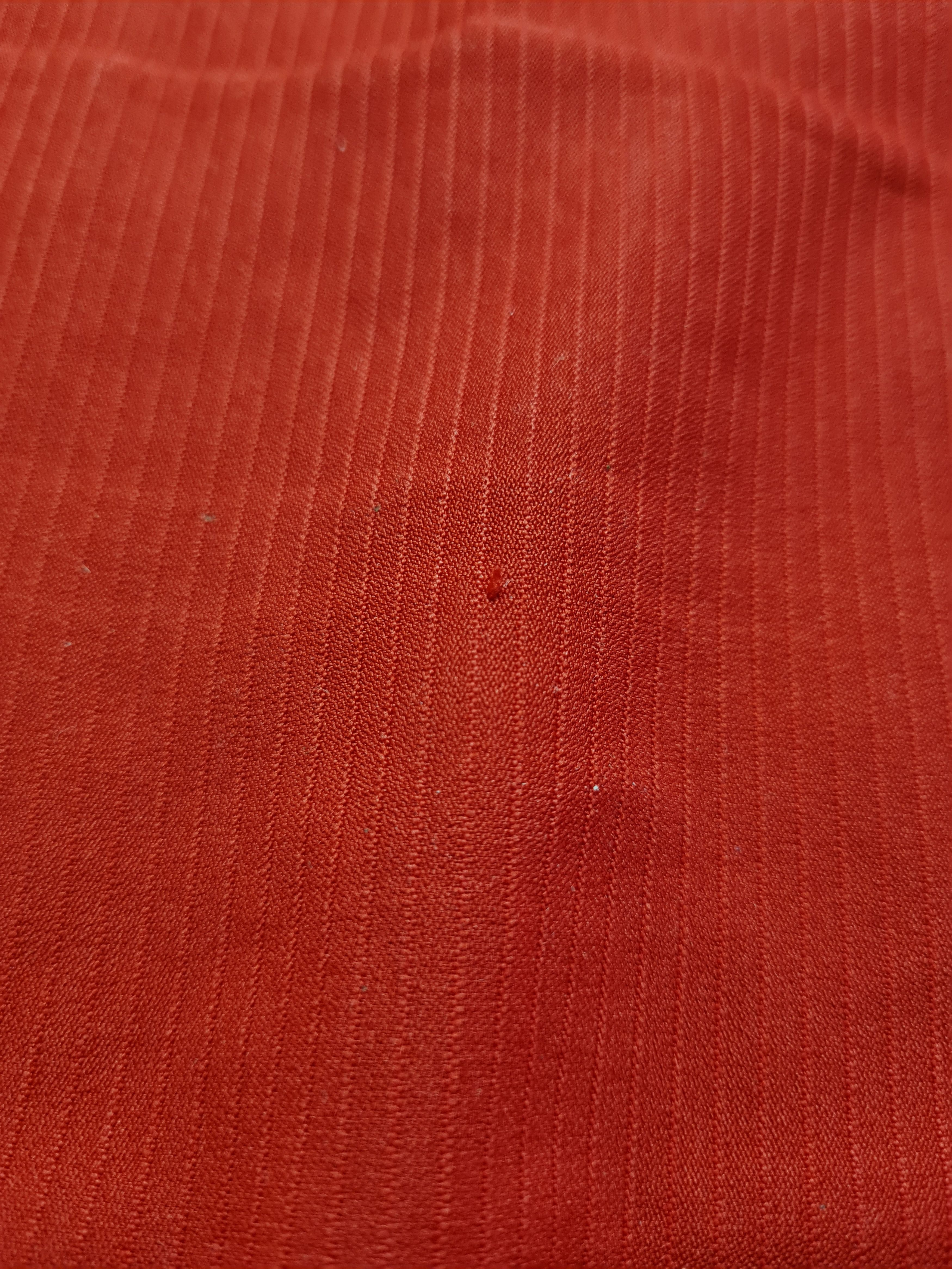 Nike Jersey Manchester United 2004/2006 Soccer Shirt Nike Size US L / EU 52-54 / 3 - 21 Thumbnail