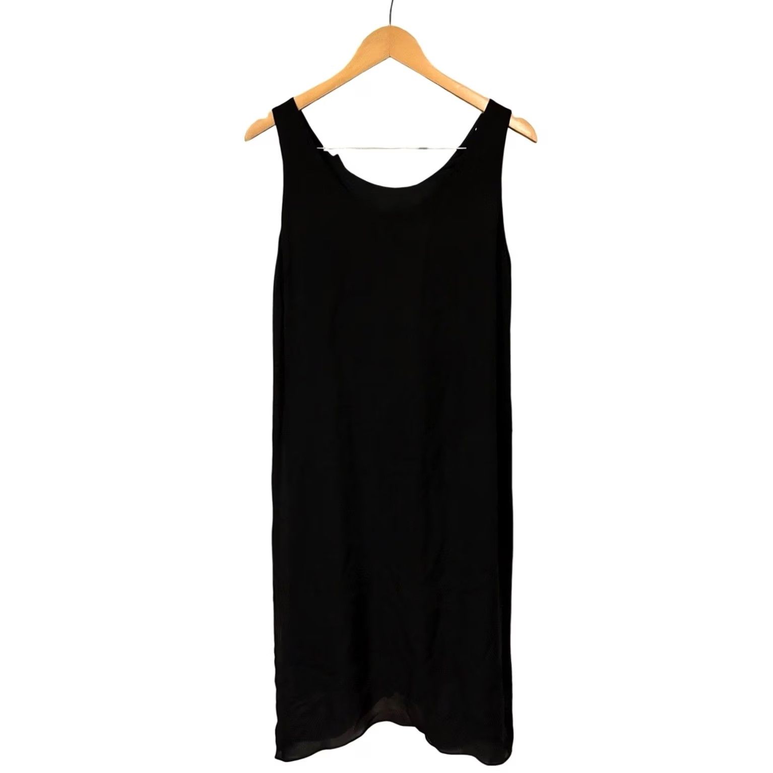 Massimo Dutti VINTAGE? No. Size L / US 10 / IT 46 - 3 Thumbnail