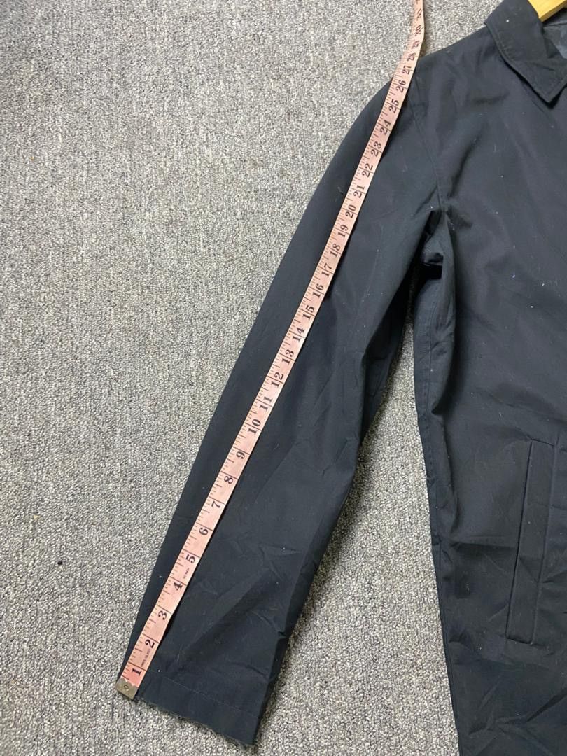 John Undercover John Undercover Tokyo Ltd. Light Jacket (188) Size US S / EU 44-46 / 1 - 10 Thumbnail