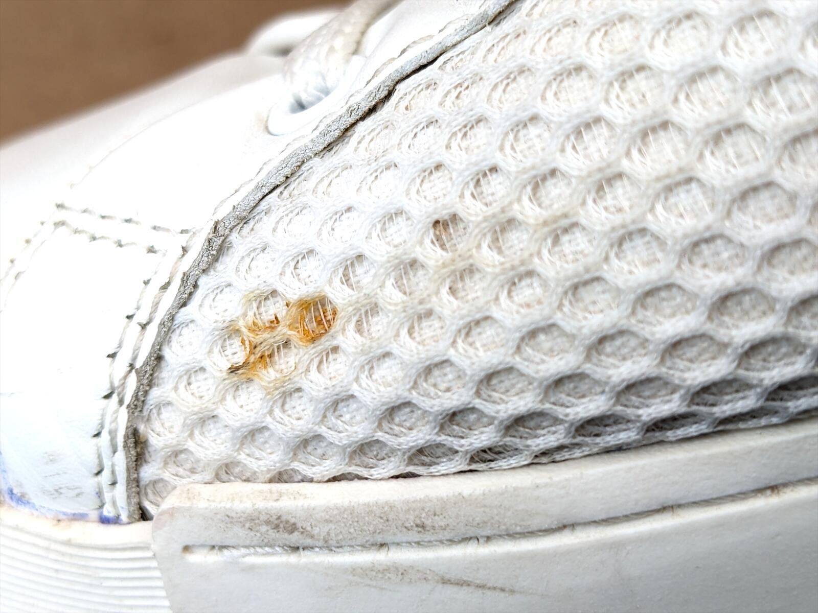 Moschino Love Moschino Silver Heart Women Sneakers Bangladesh US 7.5 Size US 7.5 / IT 37.5 - 10 Thumbnail
