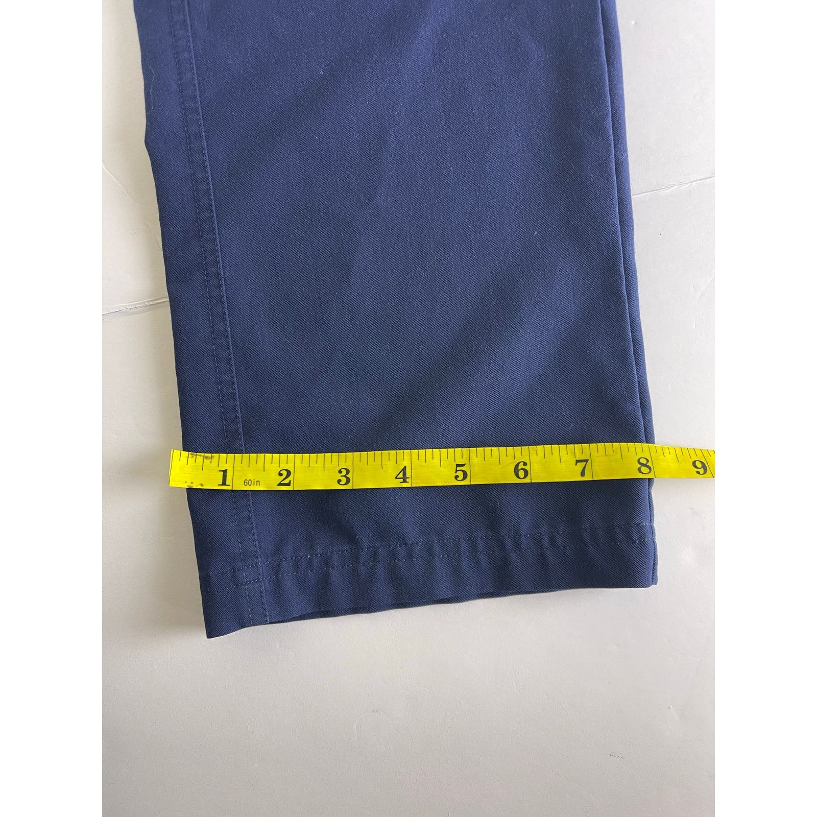 Other Figs bottom scrubs pre owned size M/S Size 27" / US 4 / IT 40 - 7 Thumbnail