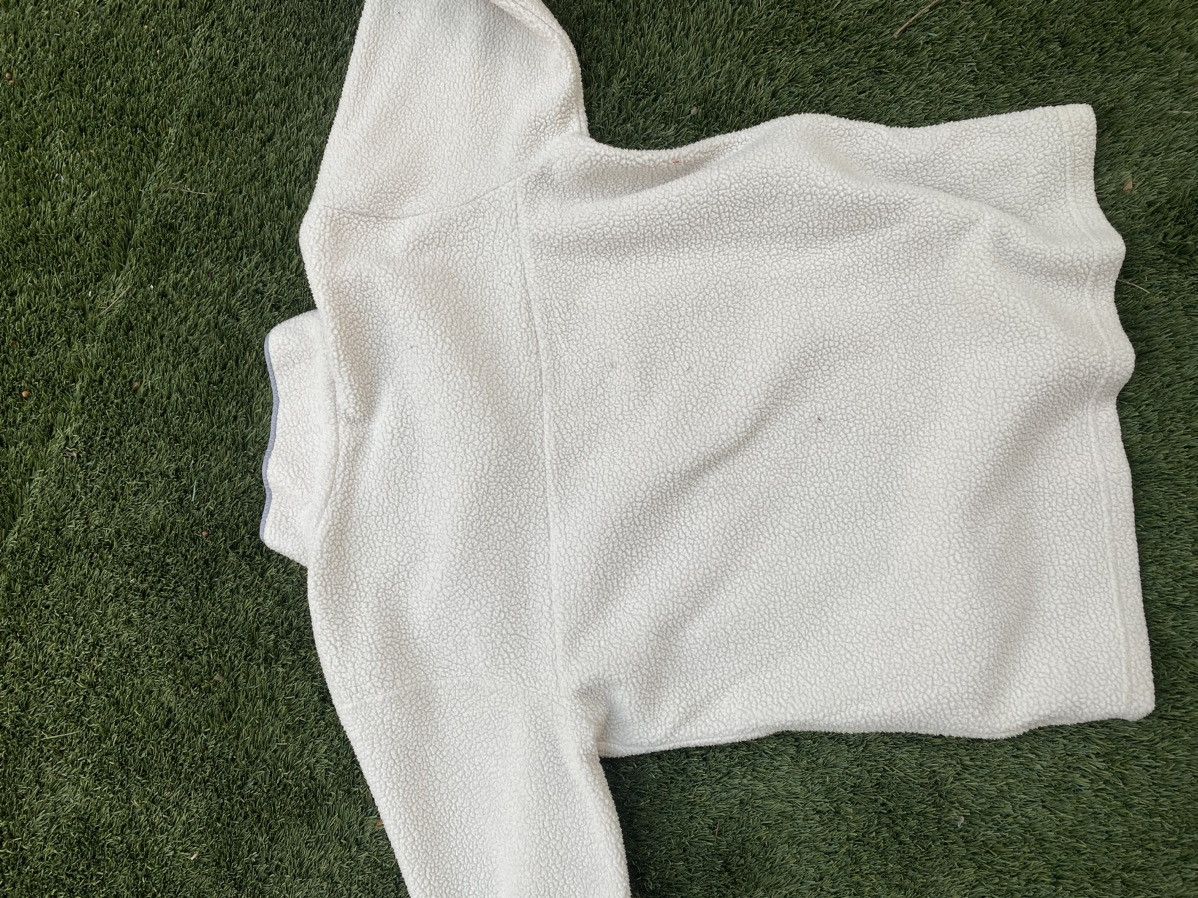 Columbia Columbia fleece Size US M / EU 48-50 / 2 - 5 Thumbnail