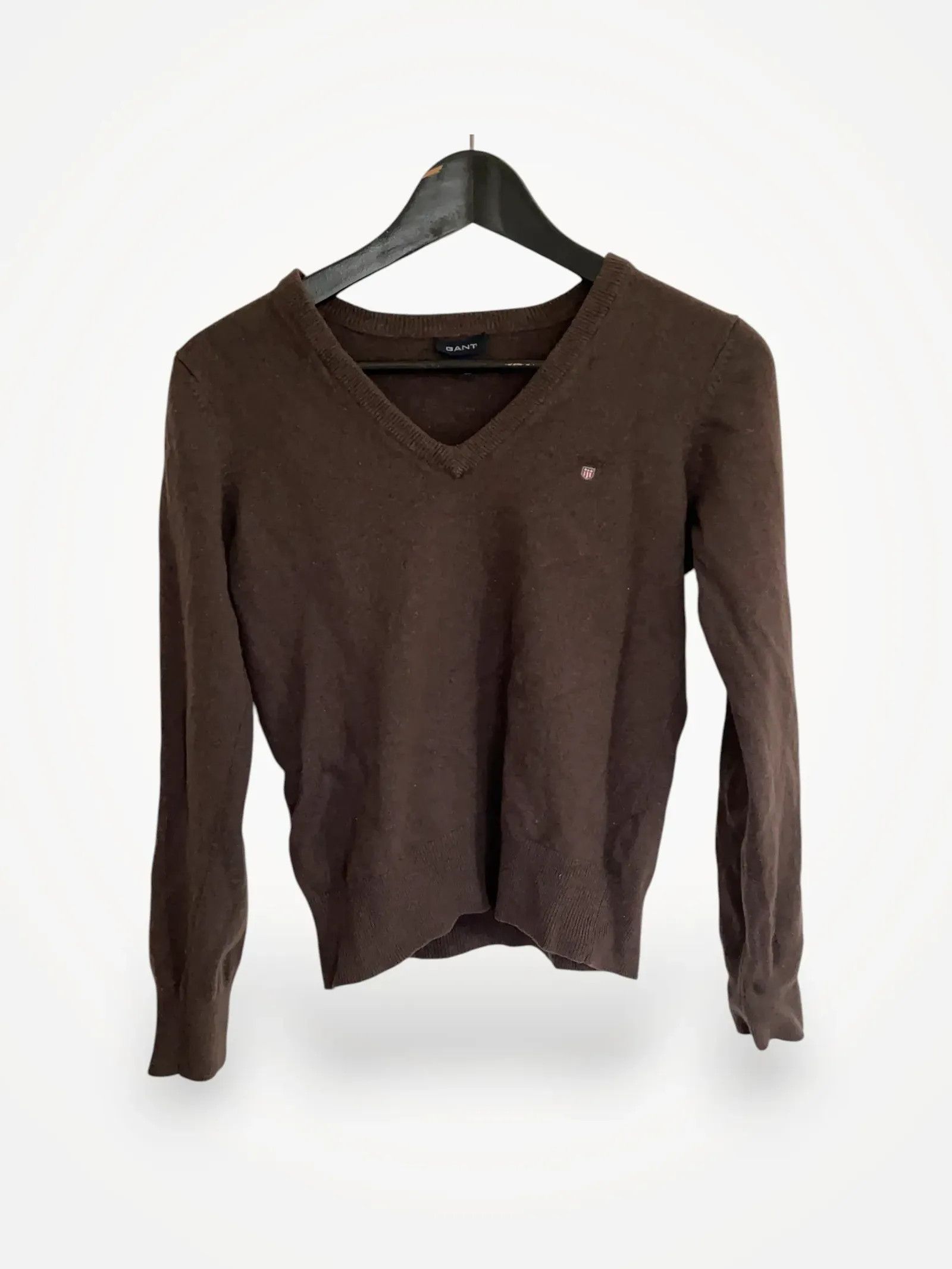 Gant Gant Sweater Size M / US 6-8 / IT 42-44 - 1 Thumbnail
