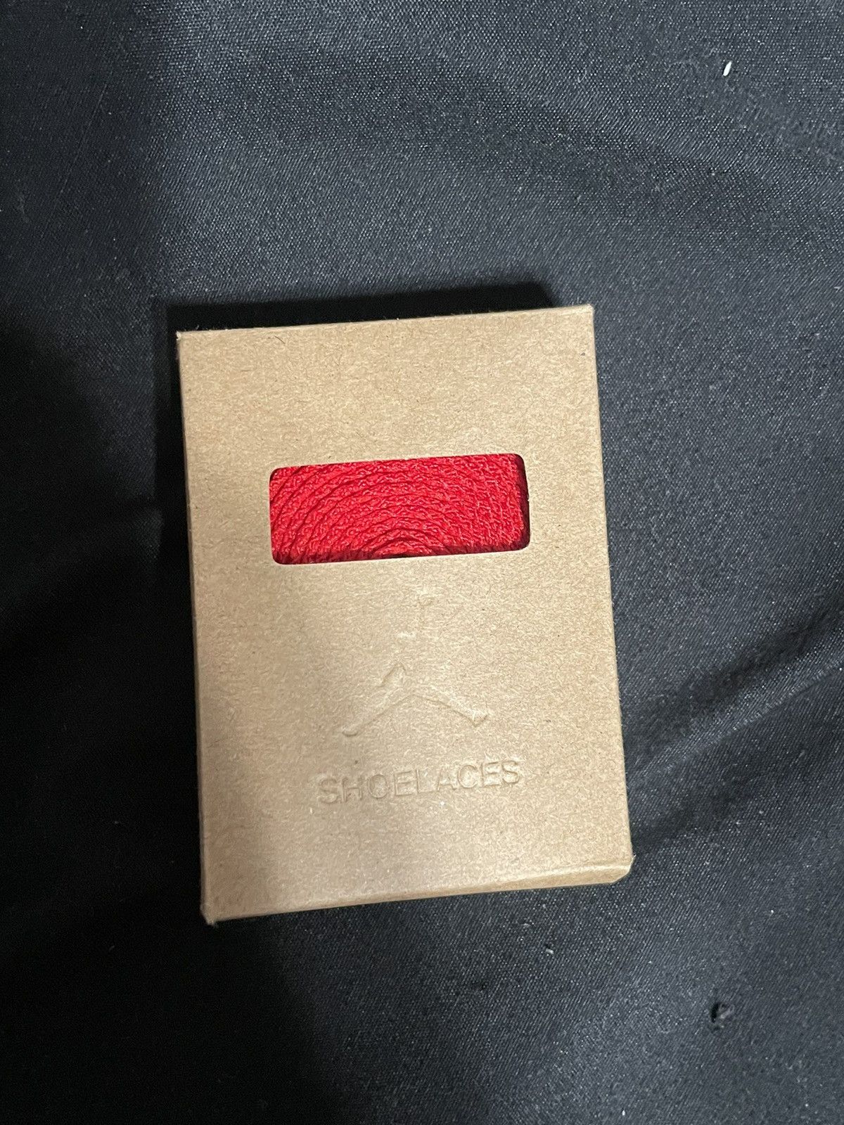 Jordan Brand × Nike Jordan 1 Satin Bred Size US 9 / EU 42 - 11 Thumbnail